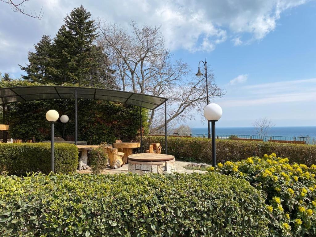 Villa Maxim