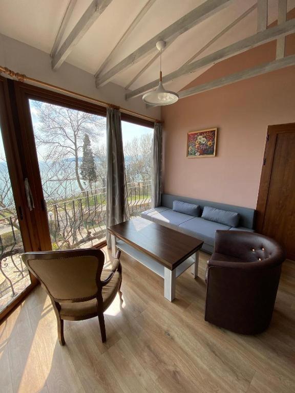 Villa Maxim