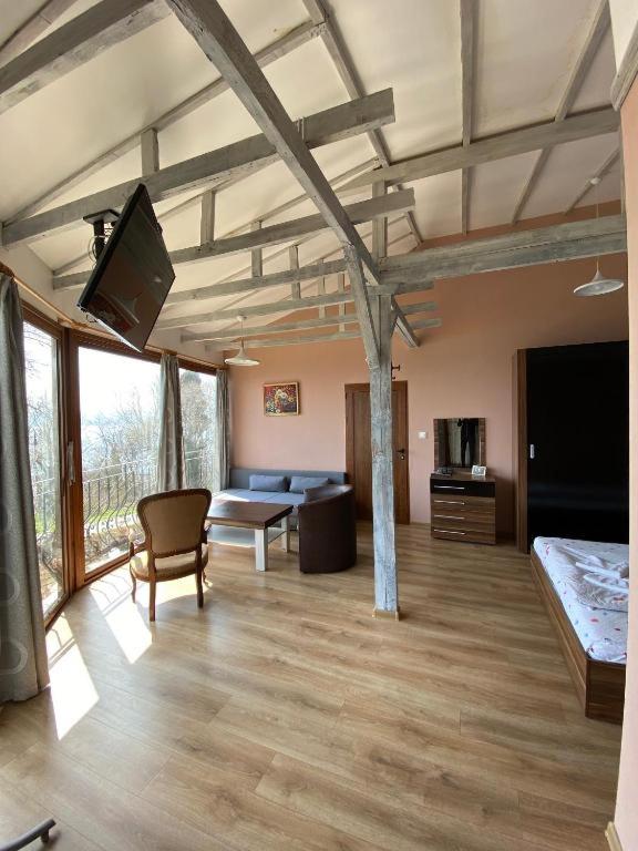Villa Maxim