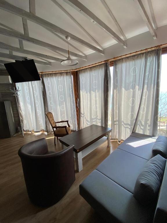 Villa Maxim