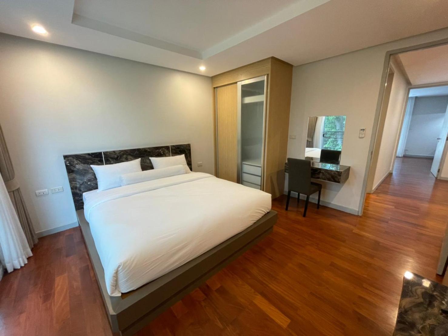 ViVi Avenue Thonglor