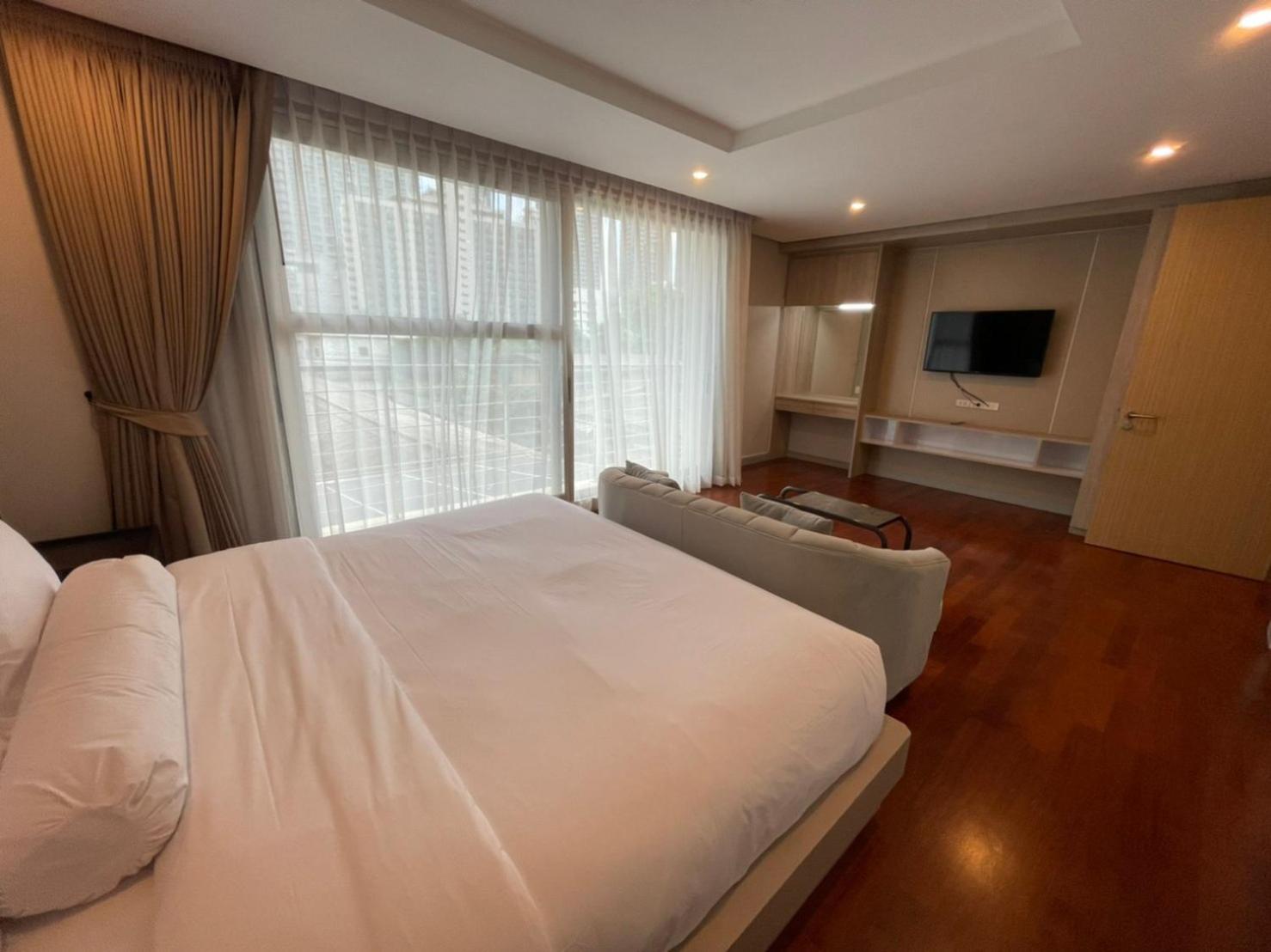 ViVi Avenue Thonglor