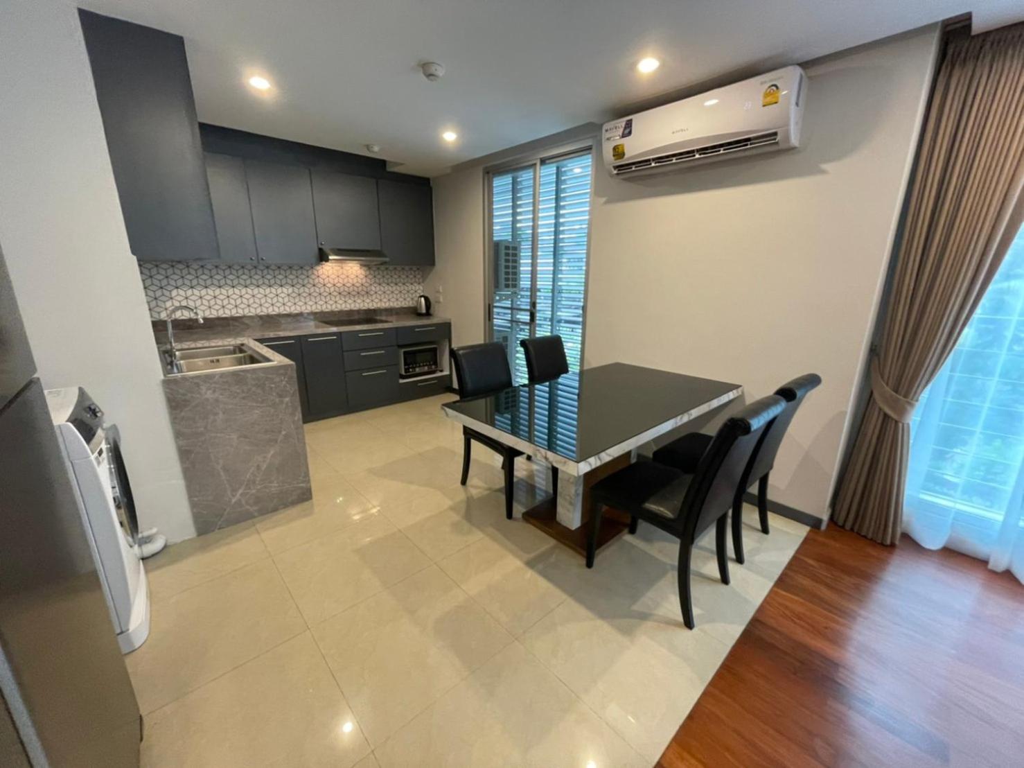 ViVi Avenue Thonglor
