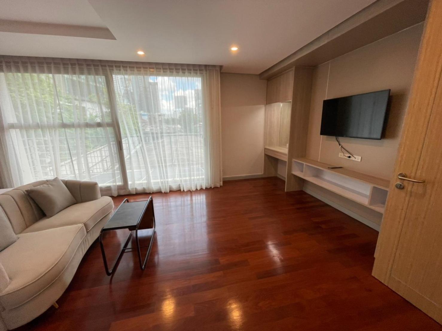 ViVi Avenue Thonglor