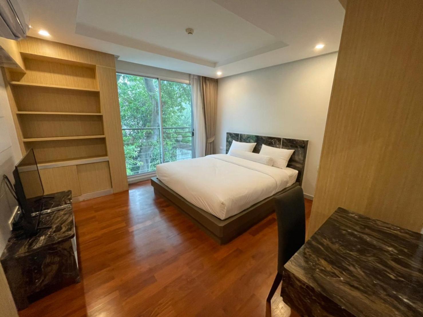 ViVi Avenue Thonglor