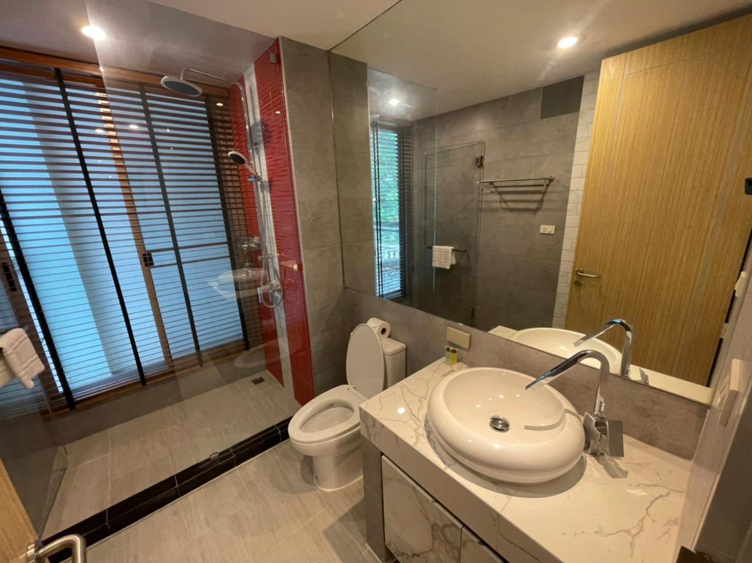 ViVi Avenue Thonglor