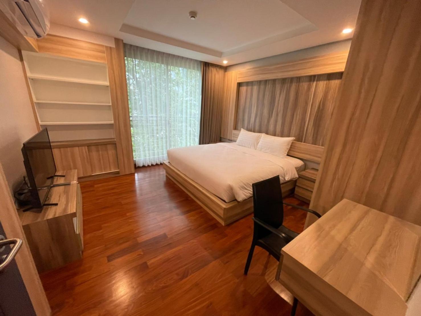 ViVi Avenue Thonglor