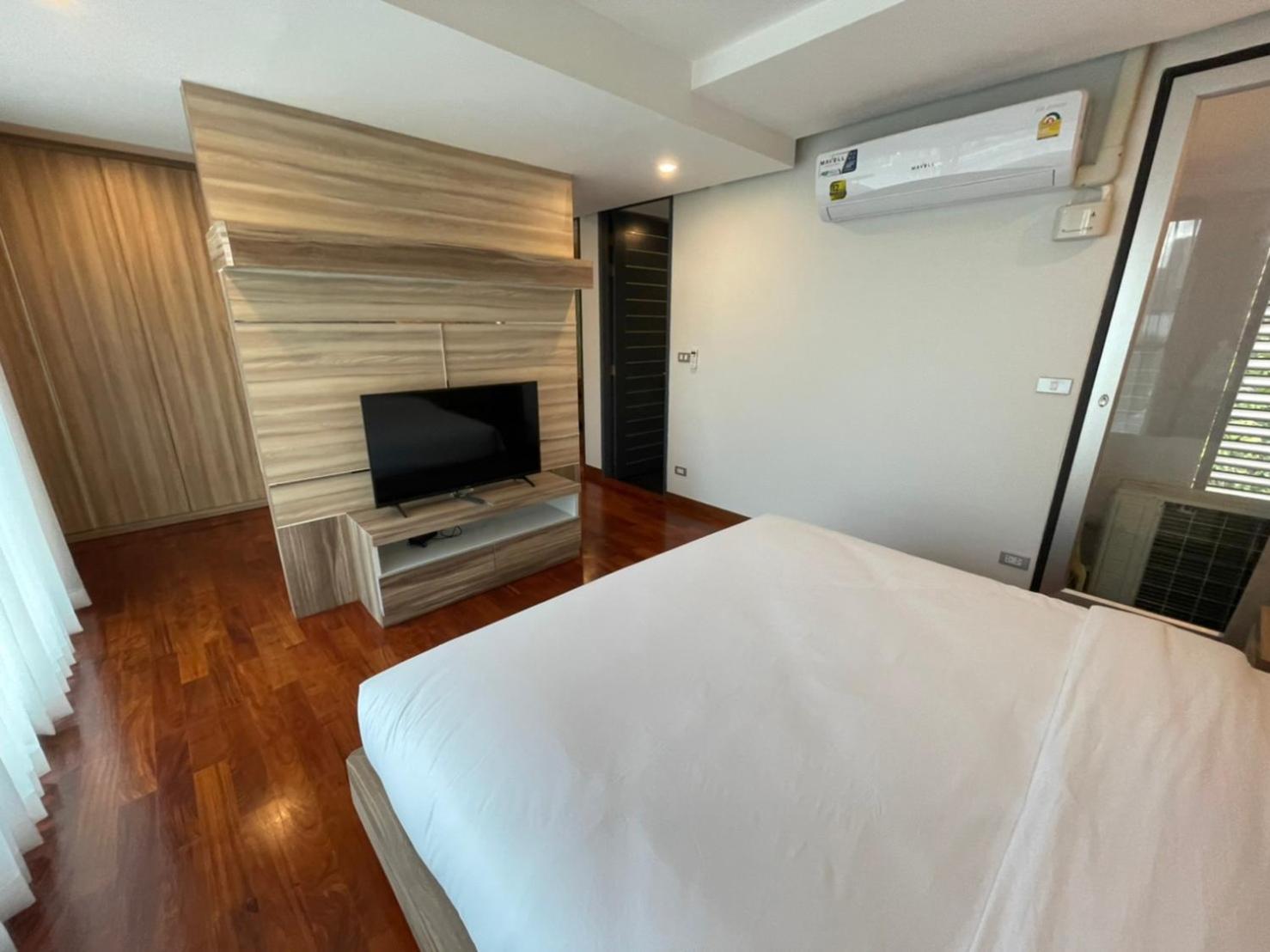 ViVi Avenue Thonglor