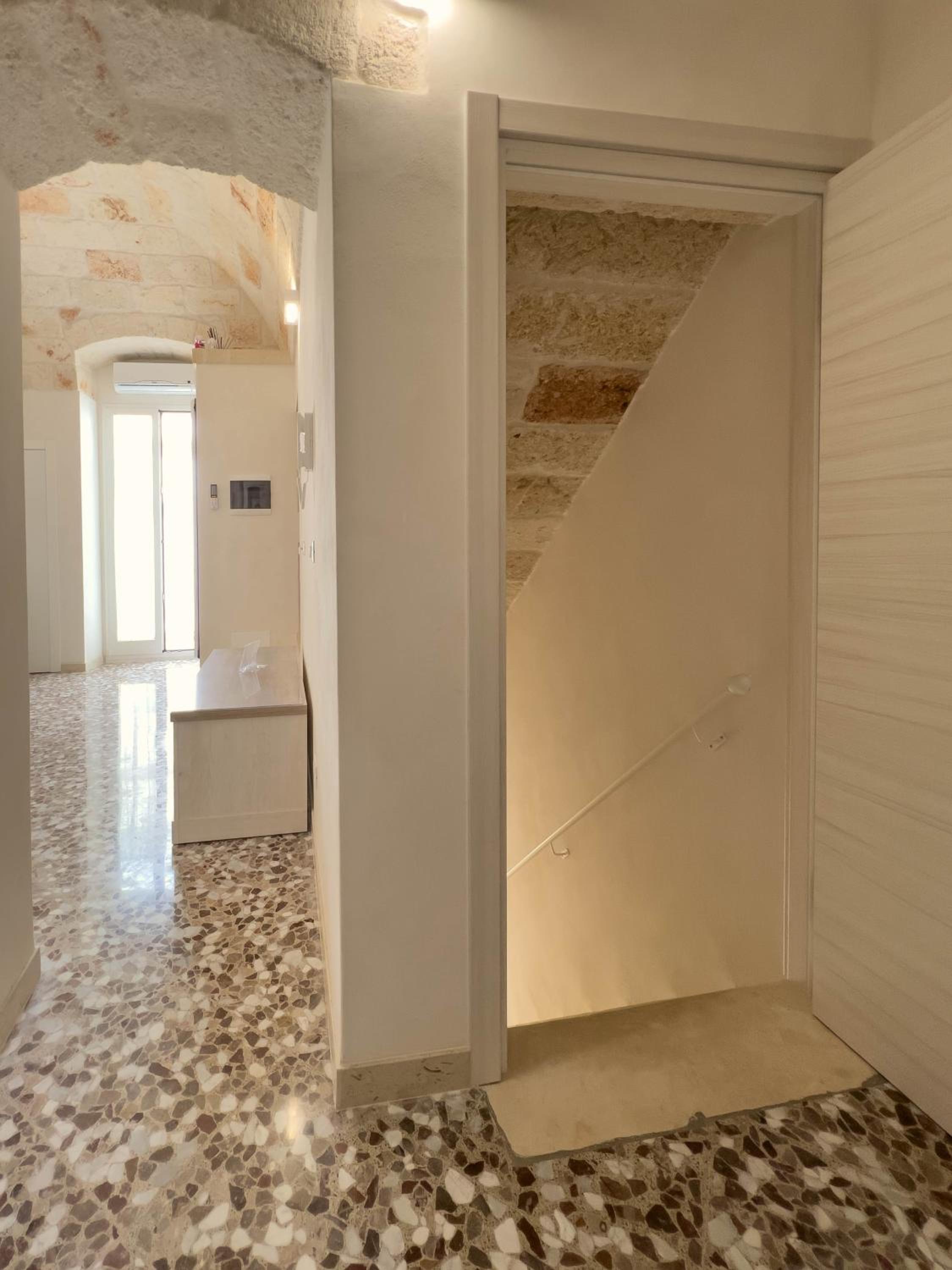 WePuglia - Casa Framari view 5