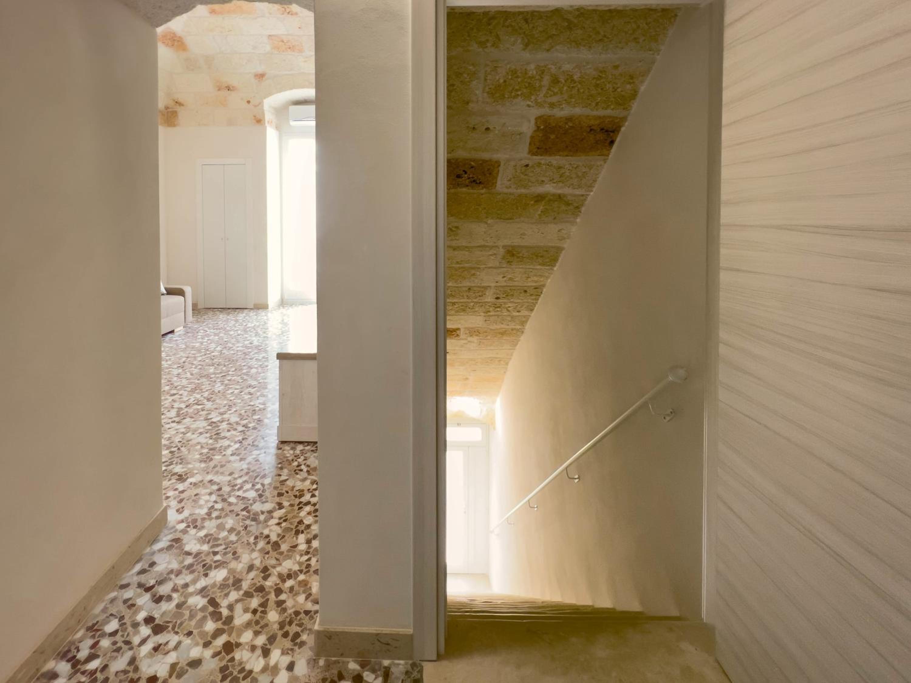 WePuglia - Casa Framari view 4