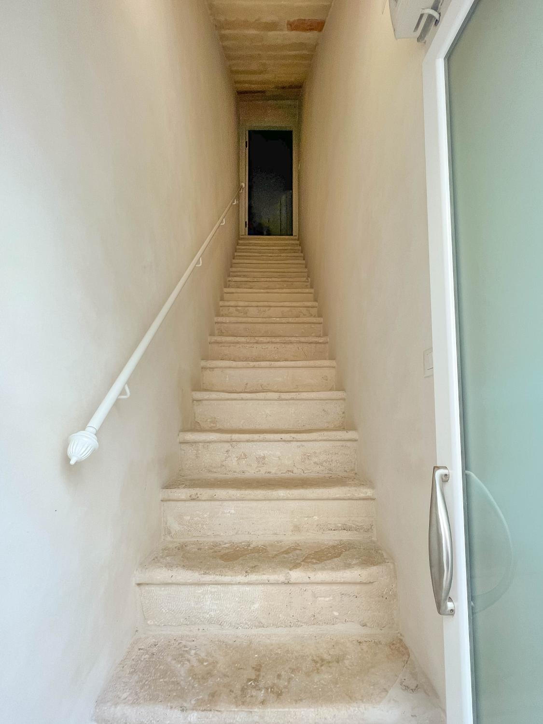 WePuglia - Casa Framari view 3