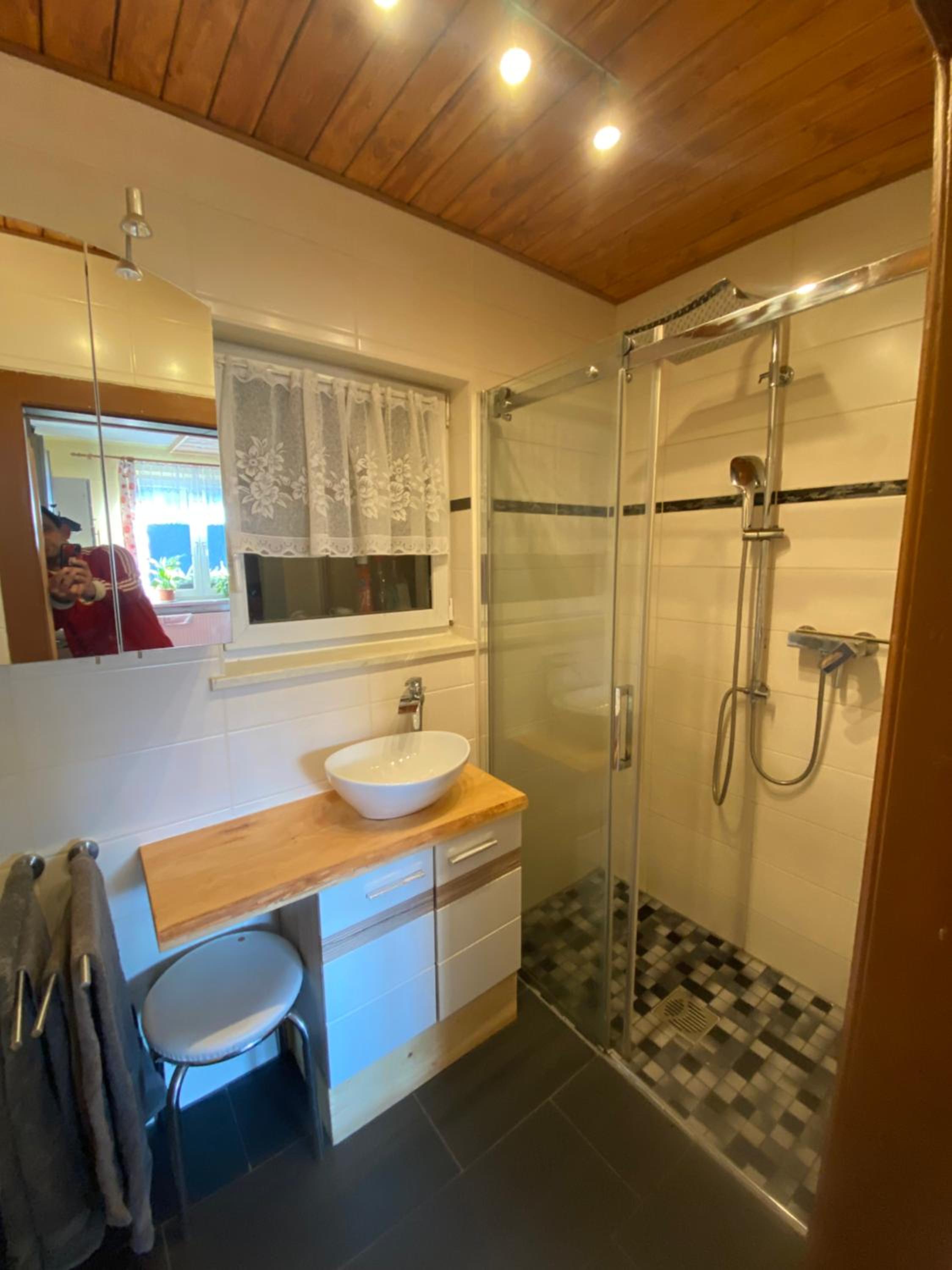 Pfefferberg Ferienwohnung mit Suite und Junior Suite view 4