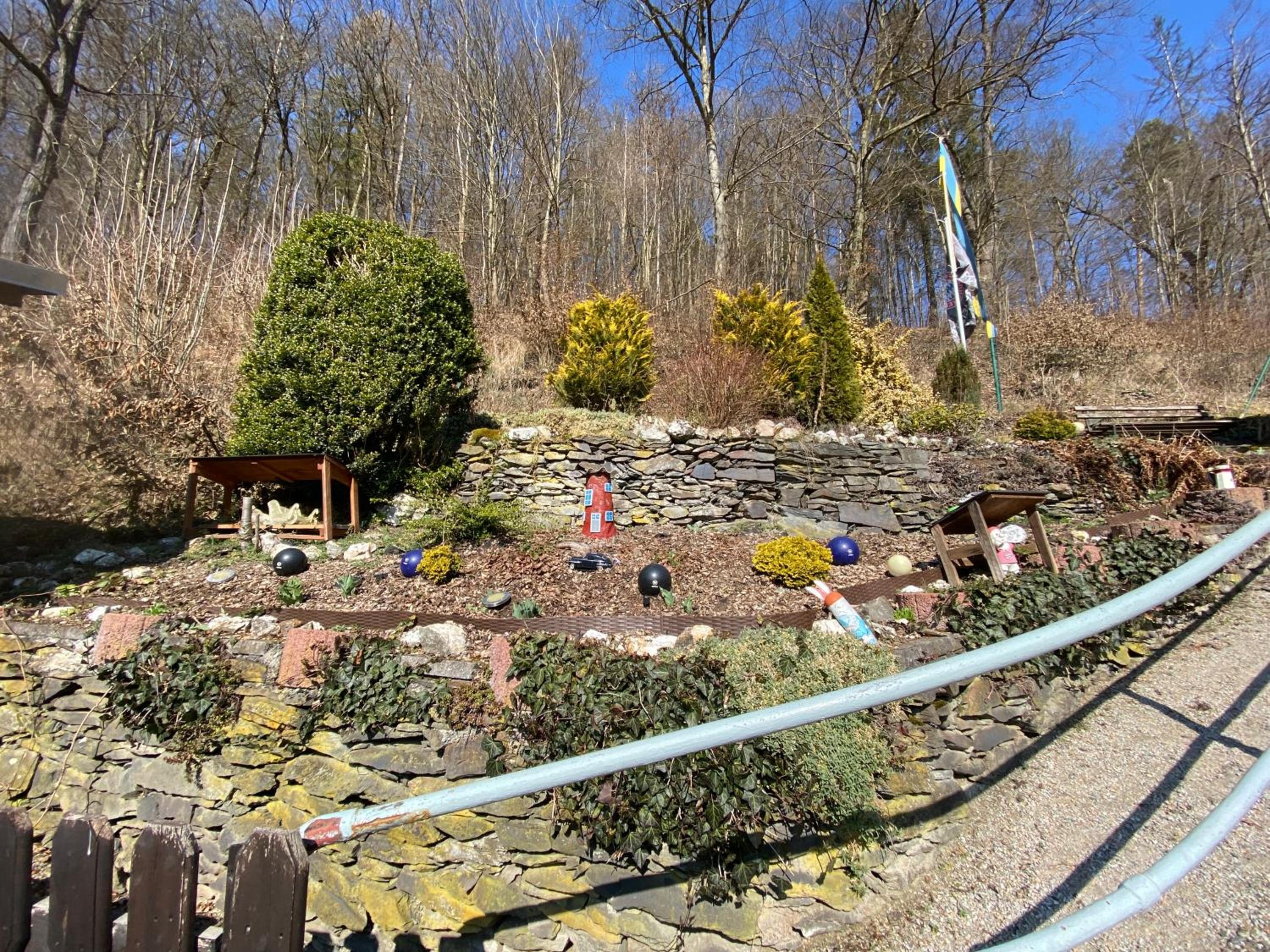 Photo 13