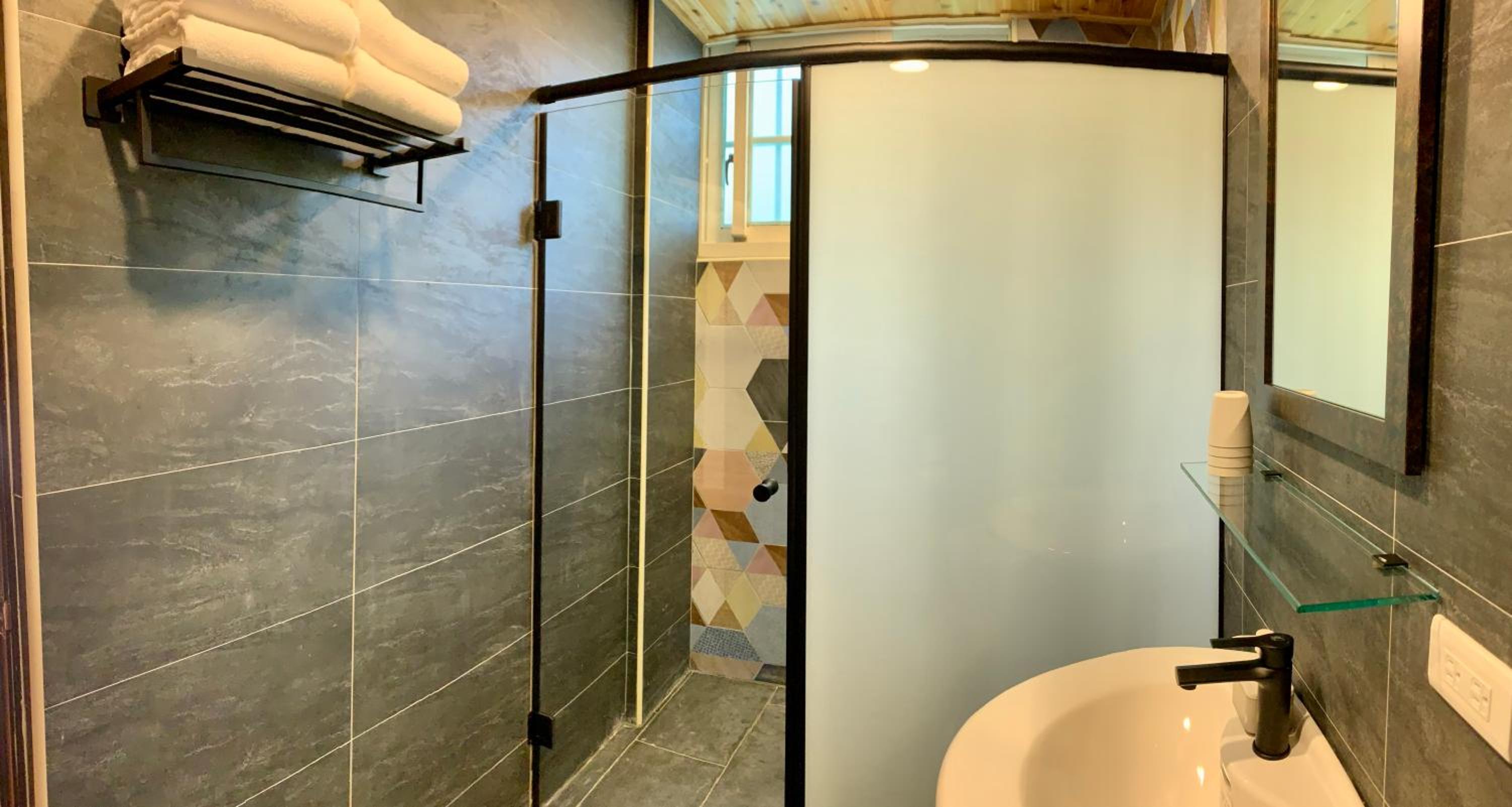 The Cotswolds Villa
