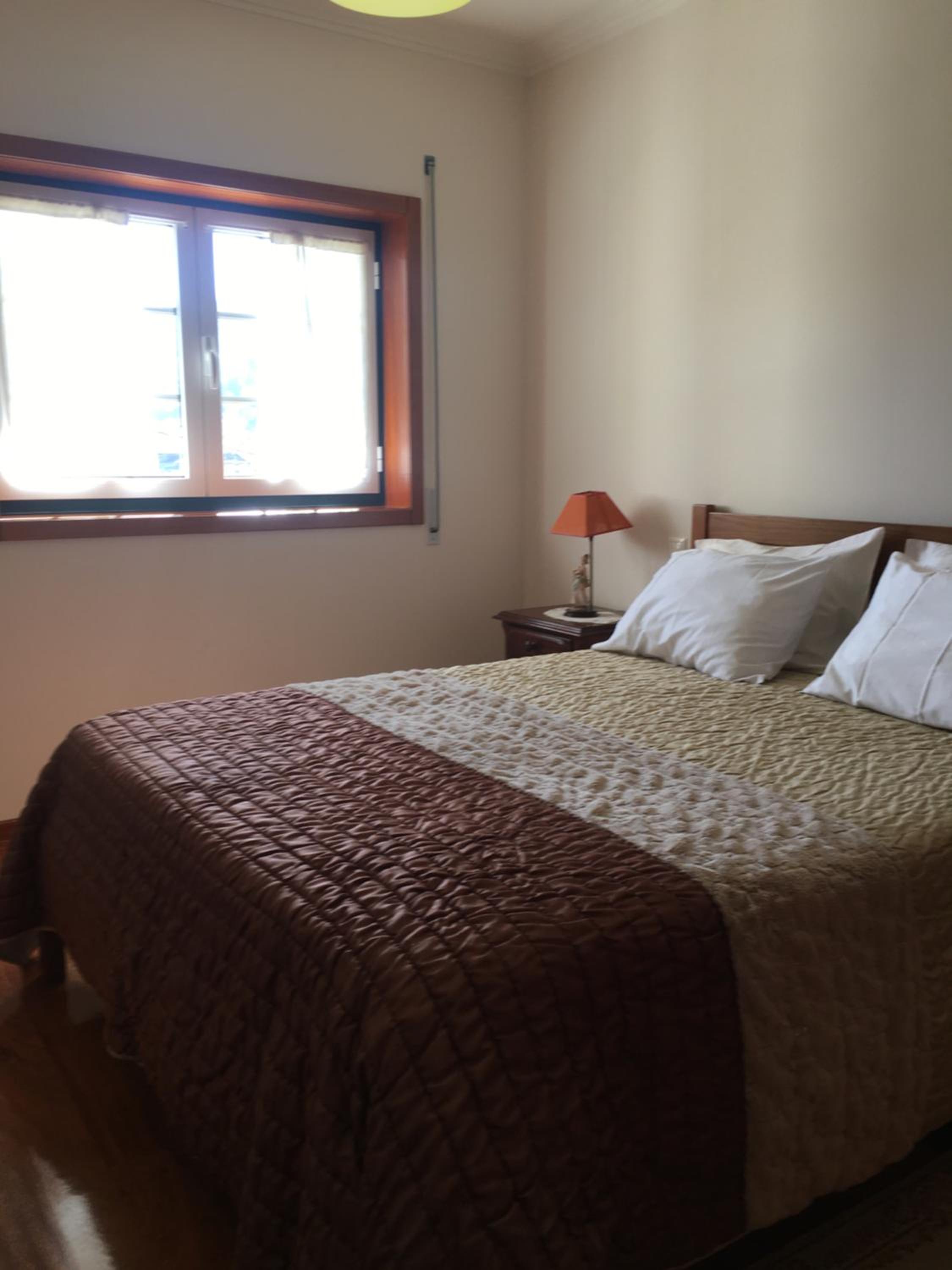 Casa do Reguengo, photo 61