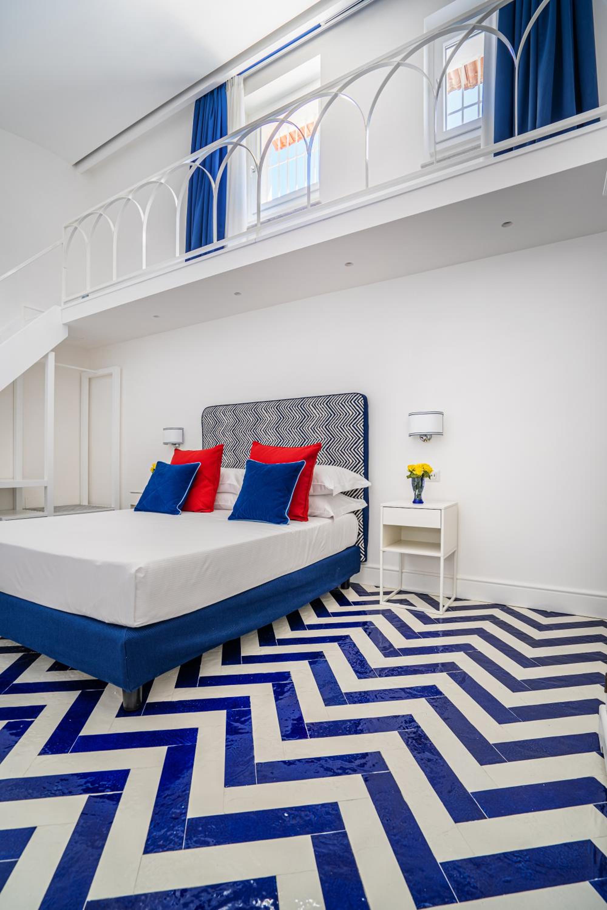 Palazzo Murrano - Adults Only