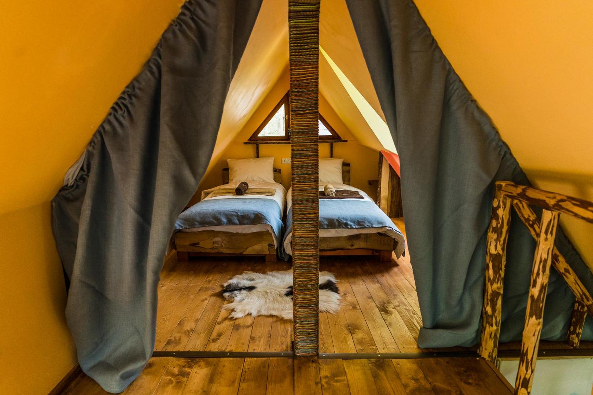 Photo 54