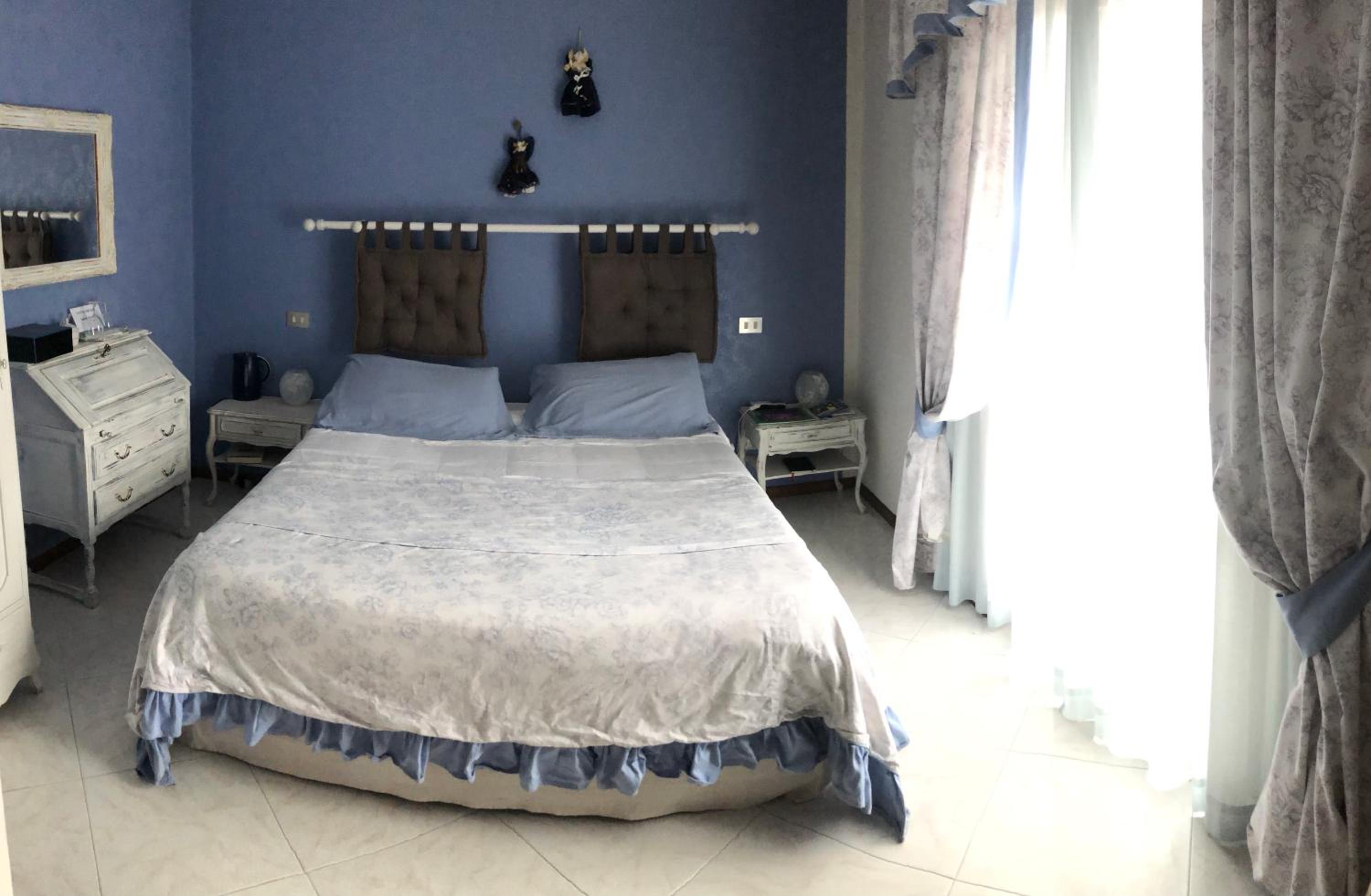 Photo 51