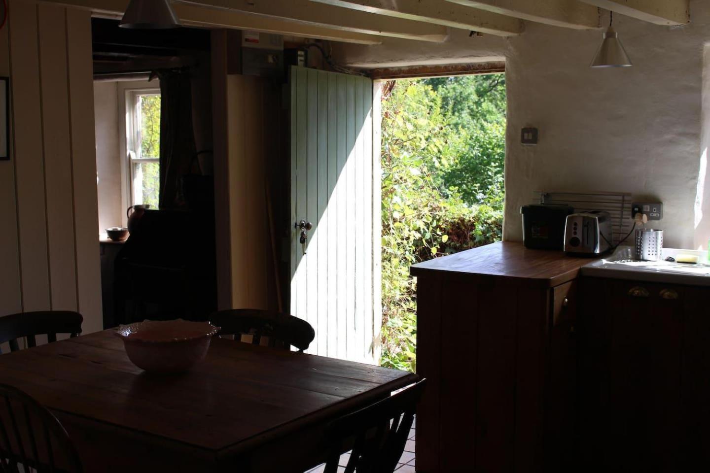 Photo 36