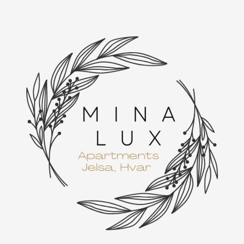 Mina Lux Jelsa view 5