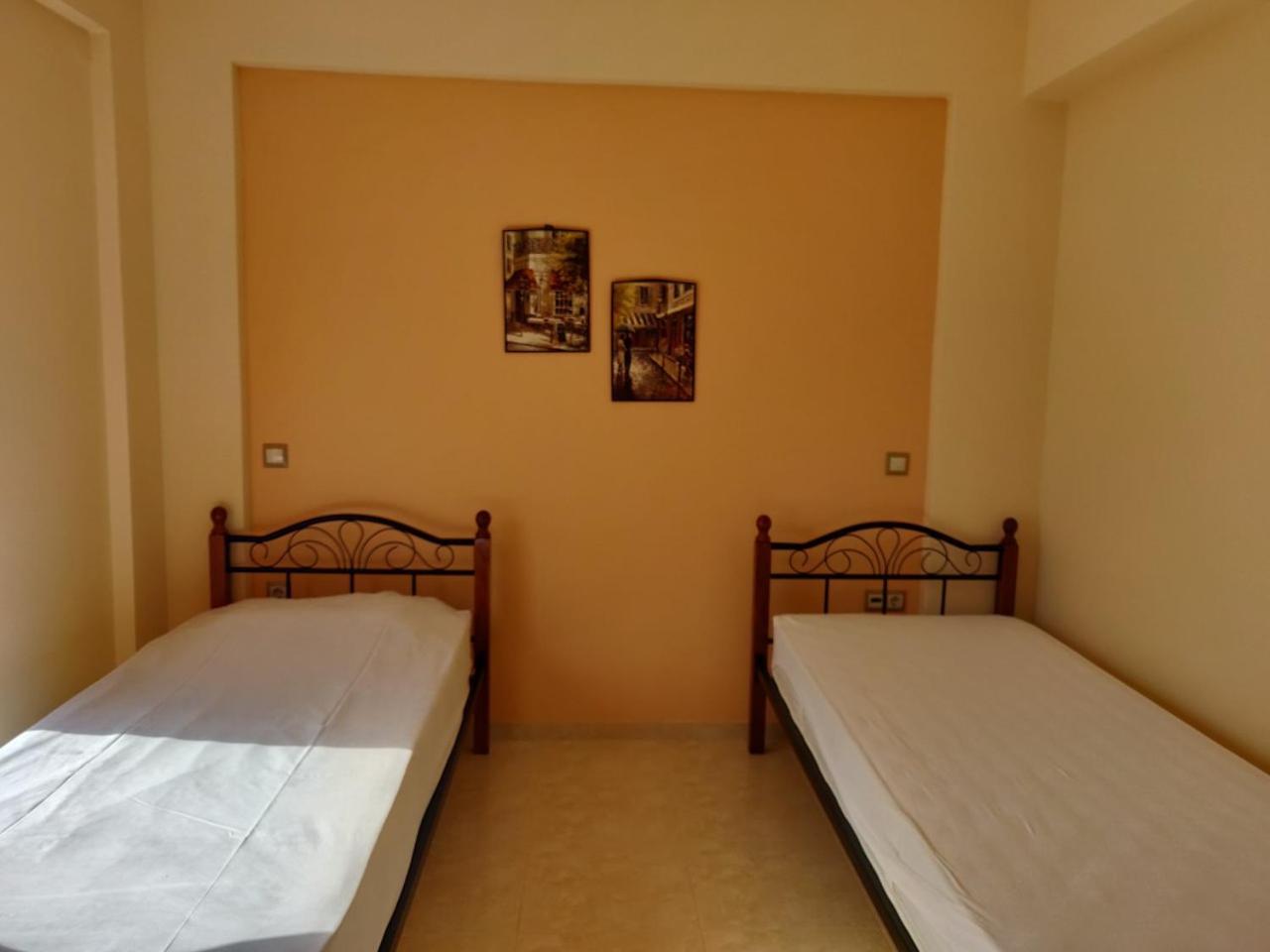 Photo 35