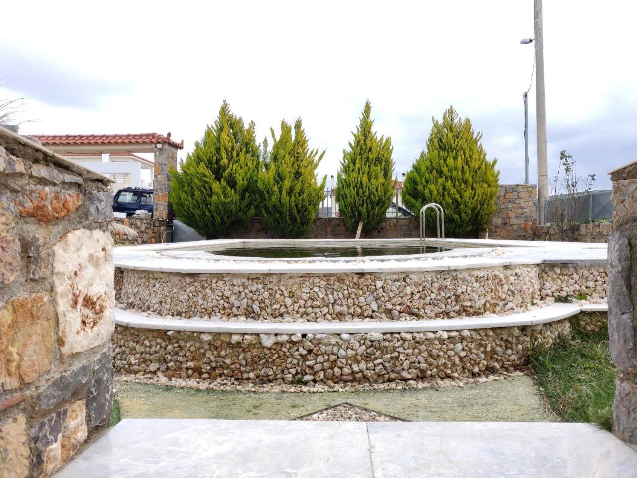Photo 45