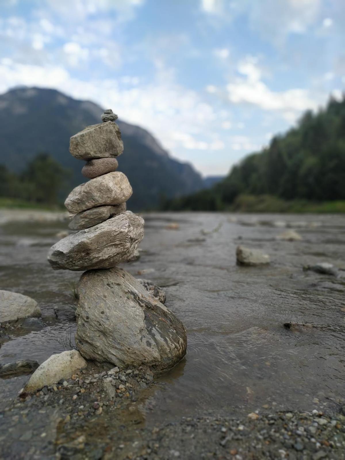 Eco-Baita Natura Spensierata, Billede 32