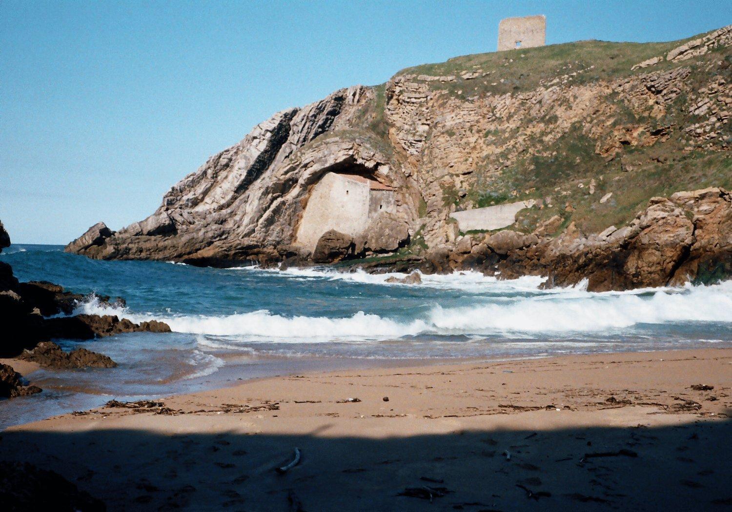 Photo 12