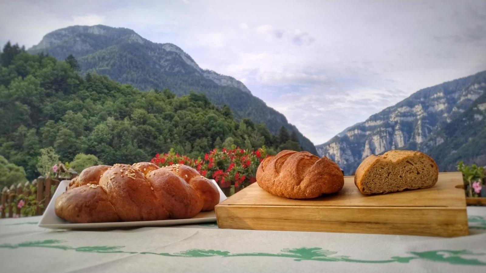 Eco-Baita Natura Spensierata, Billede 60