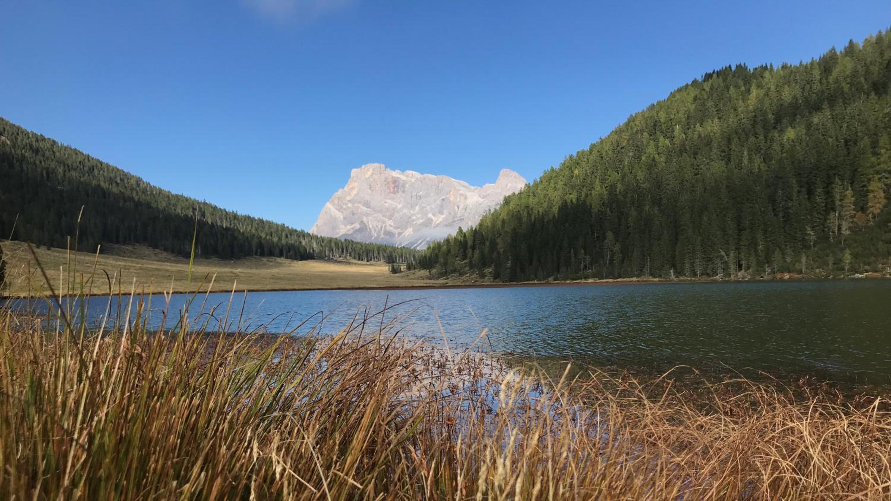 Eco-Baita Natura Spensierata, Billede 25