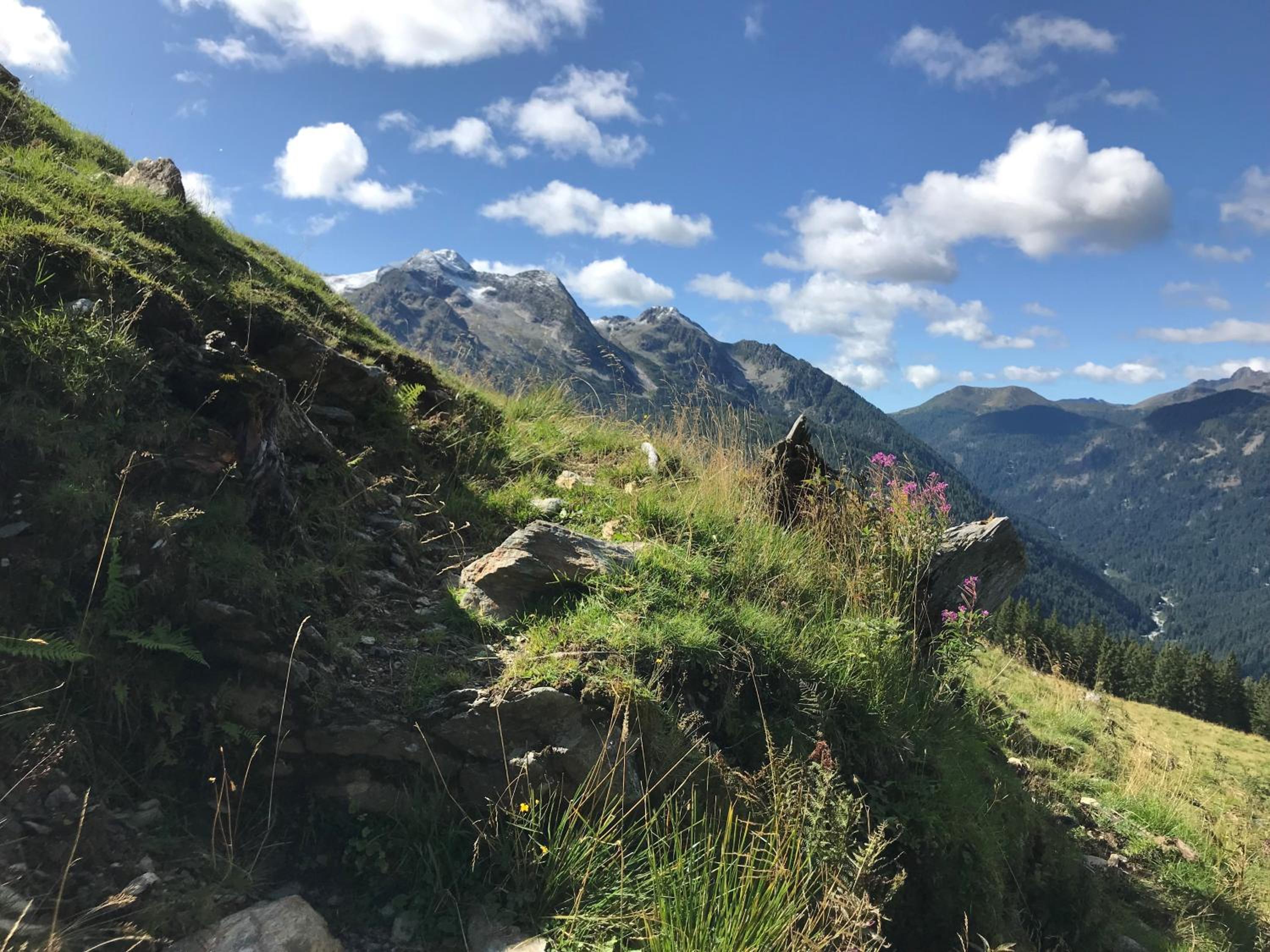 Eco-Baita Natura Spensierata, Billede 38
