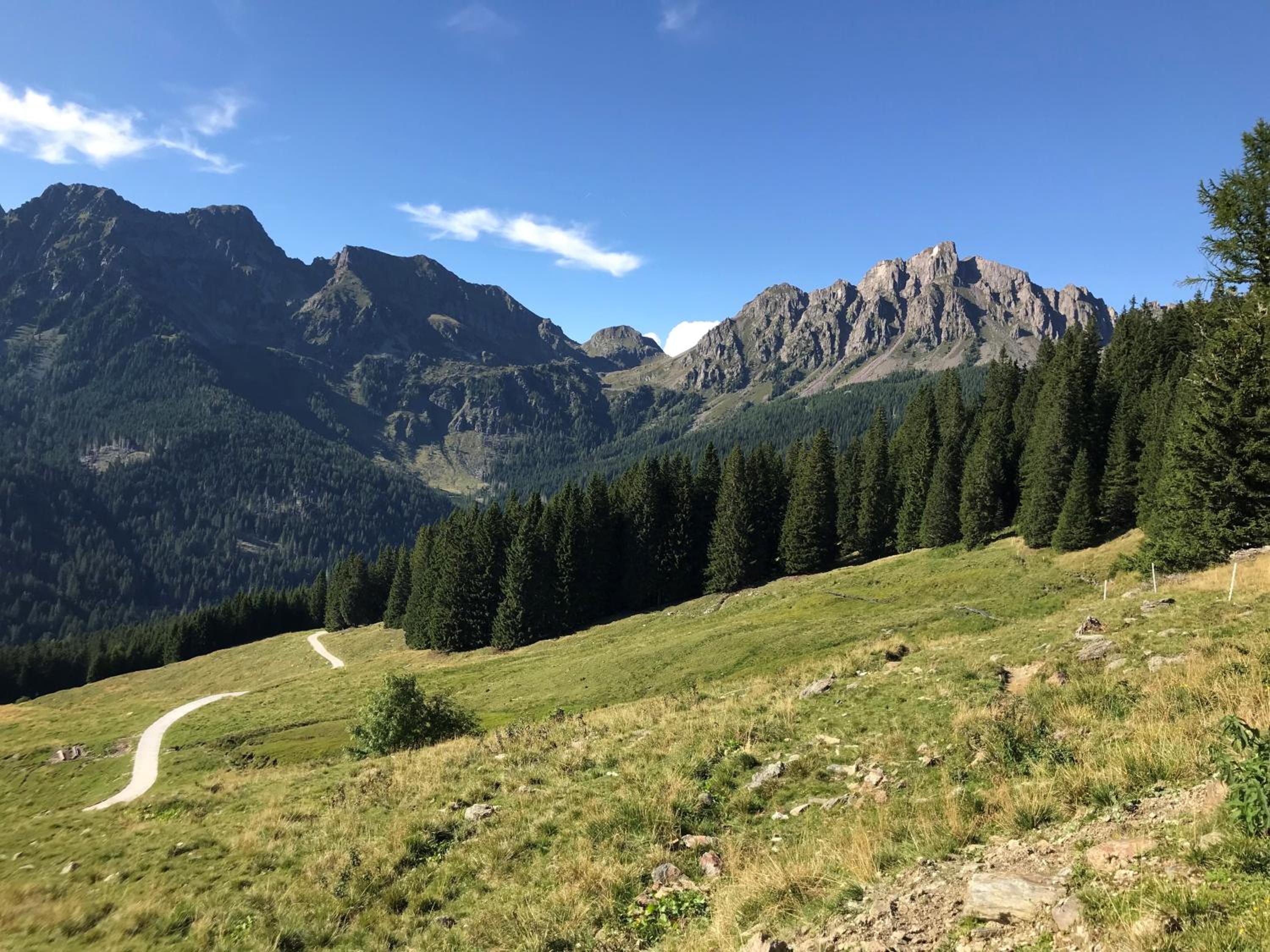 Eco-Baita Natura Spensierata, Billede 63