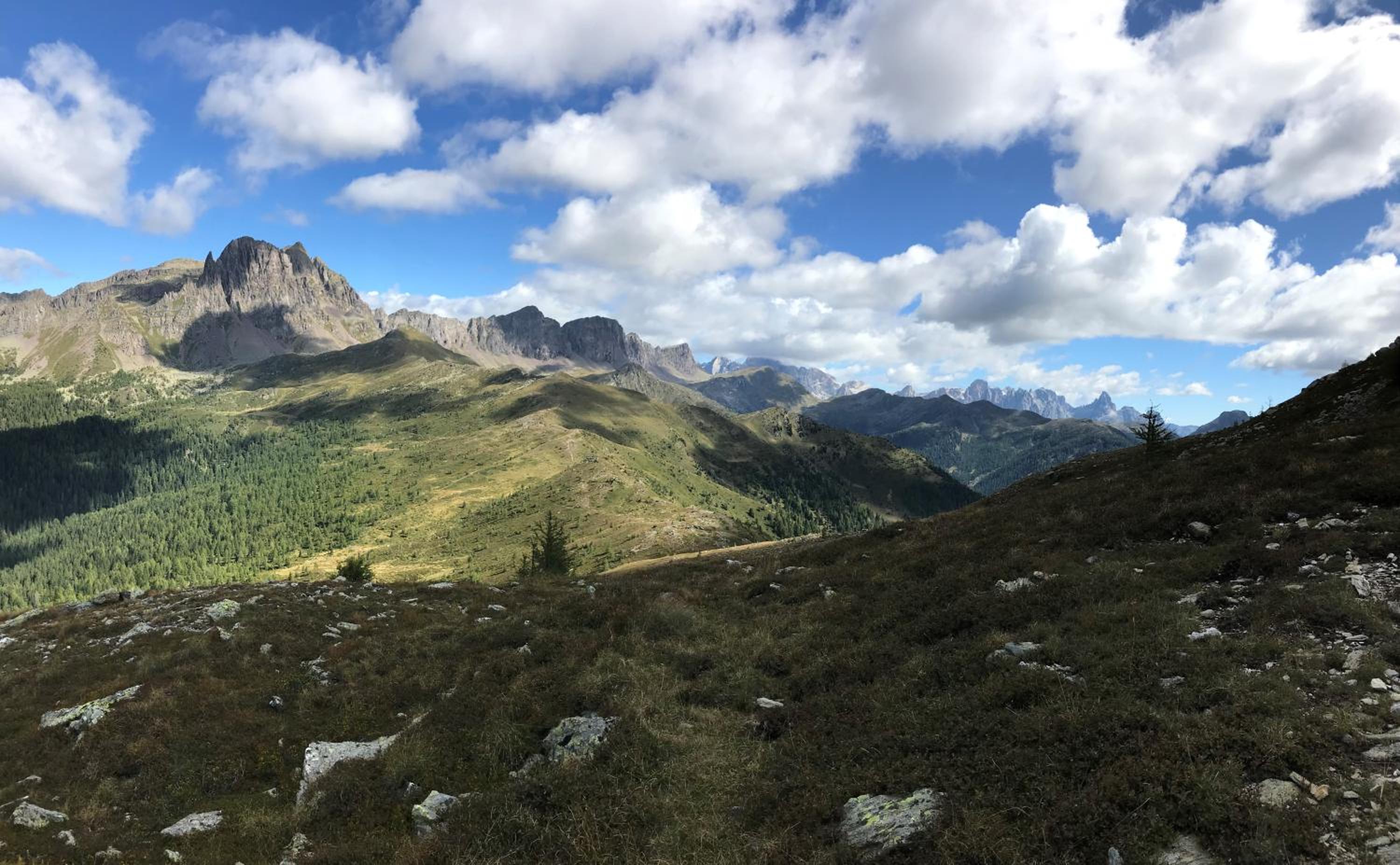 Eco-Baita Natura Spensierata, Billede 17