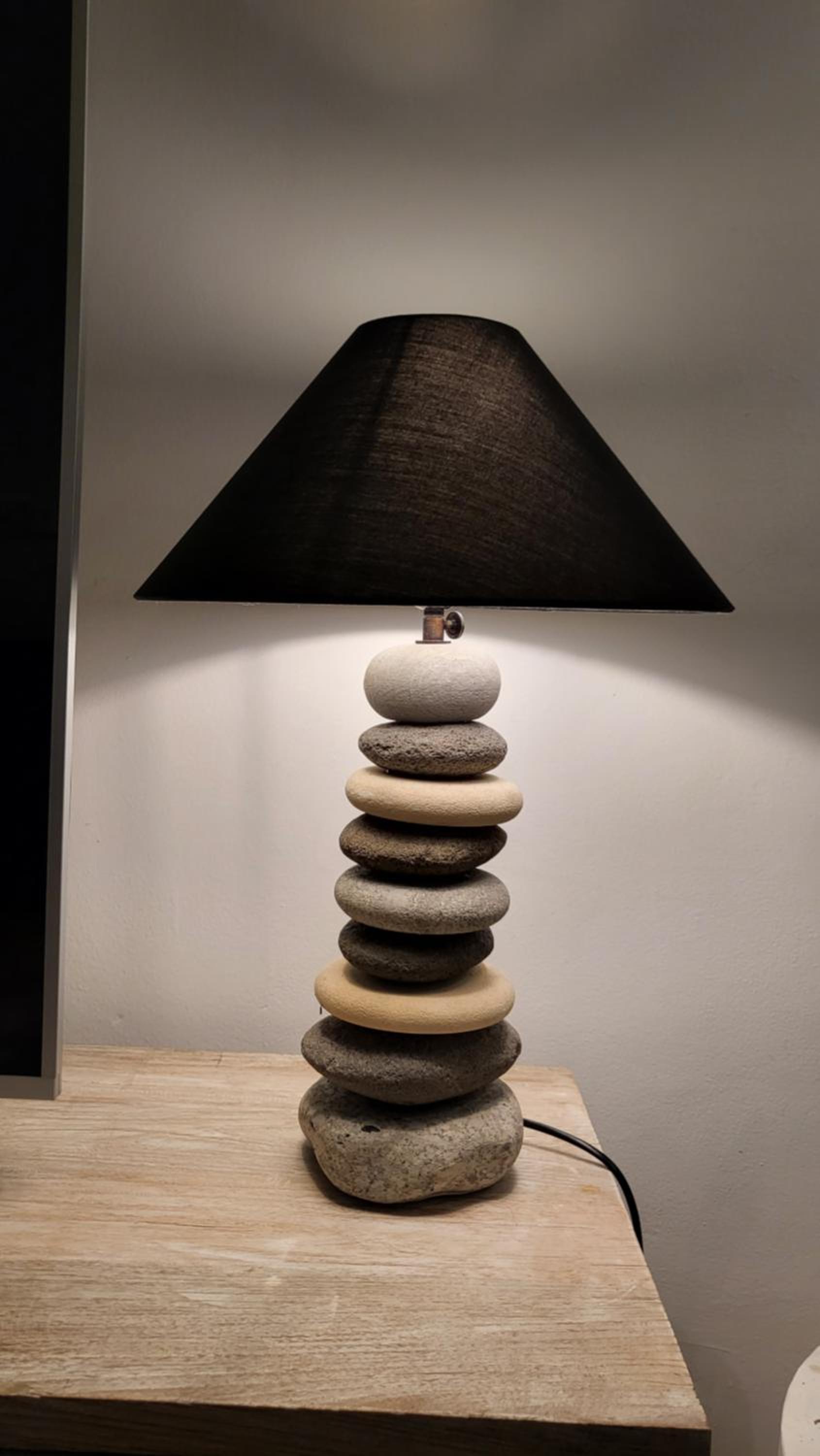Photo 48