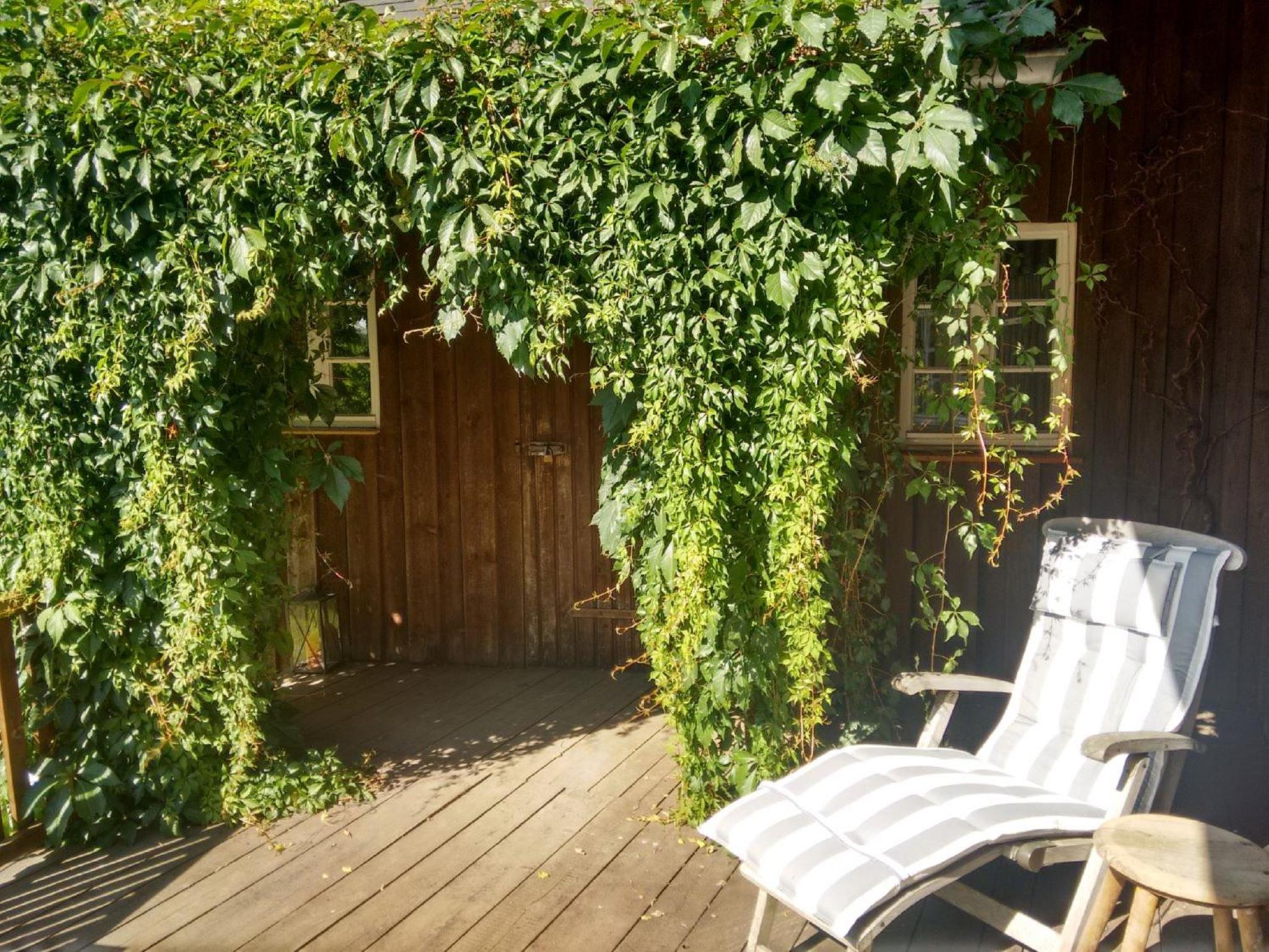 Austragshaus Almbranz - Property Image 22