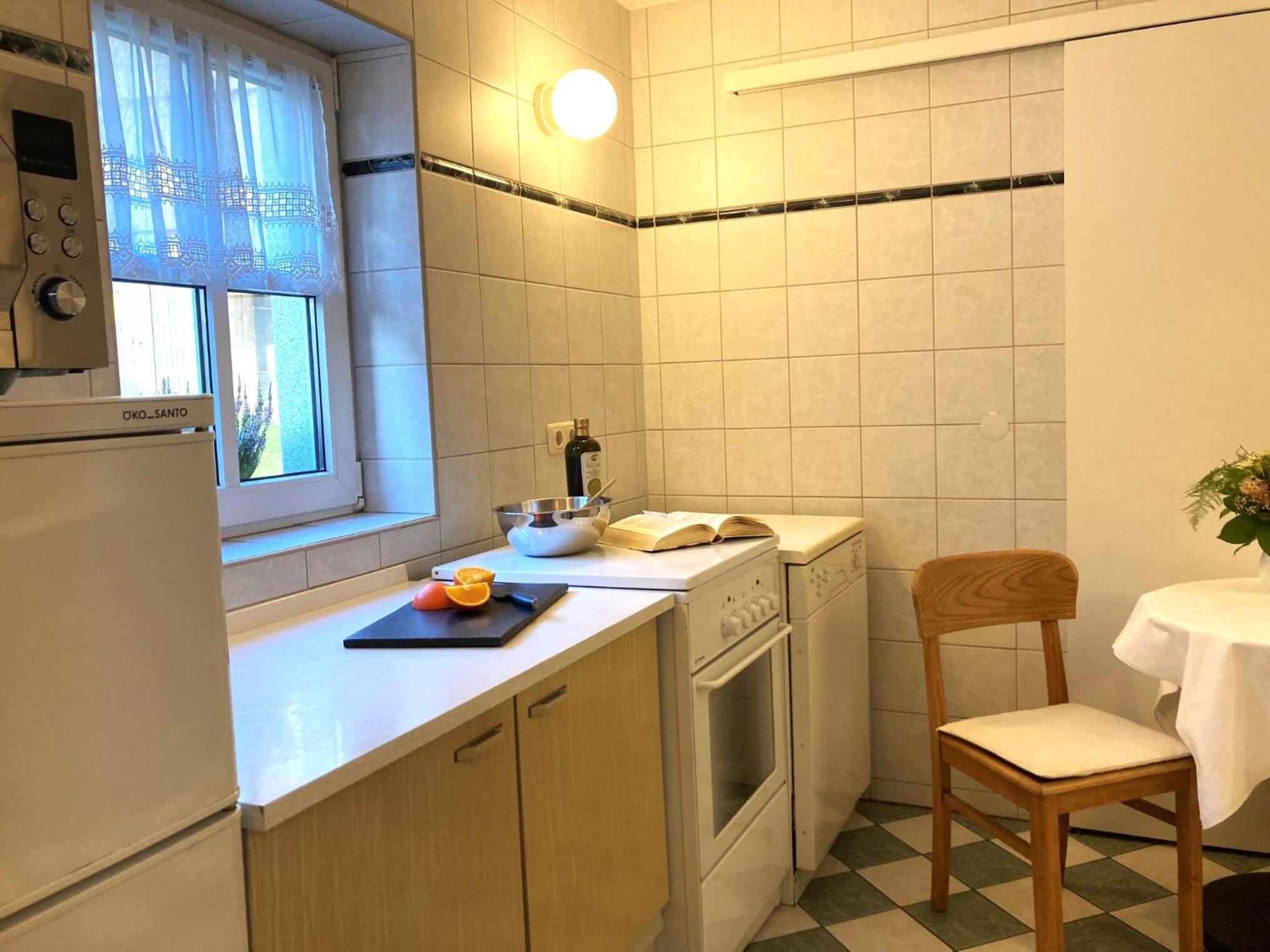 Austragshaus Almbranz - Property Image 35