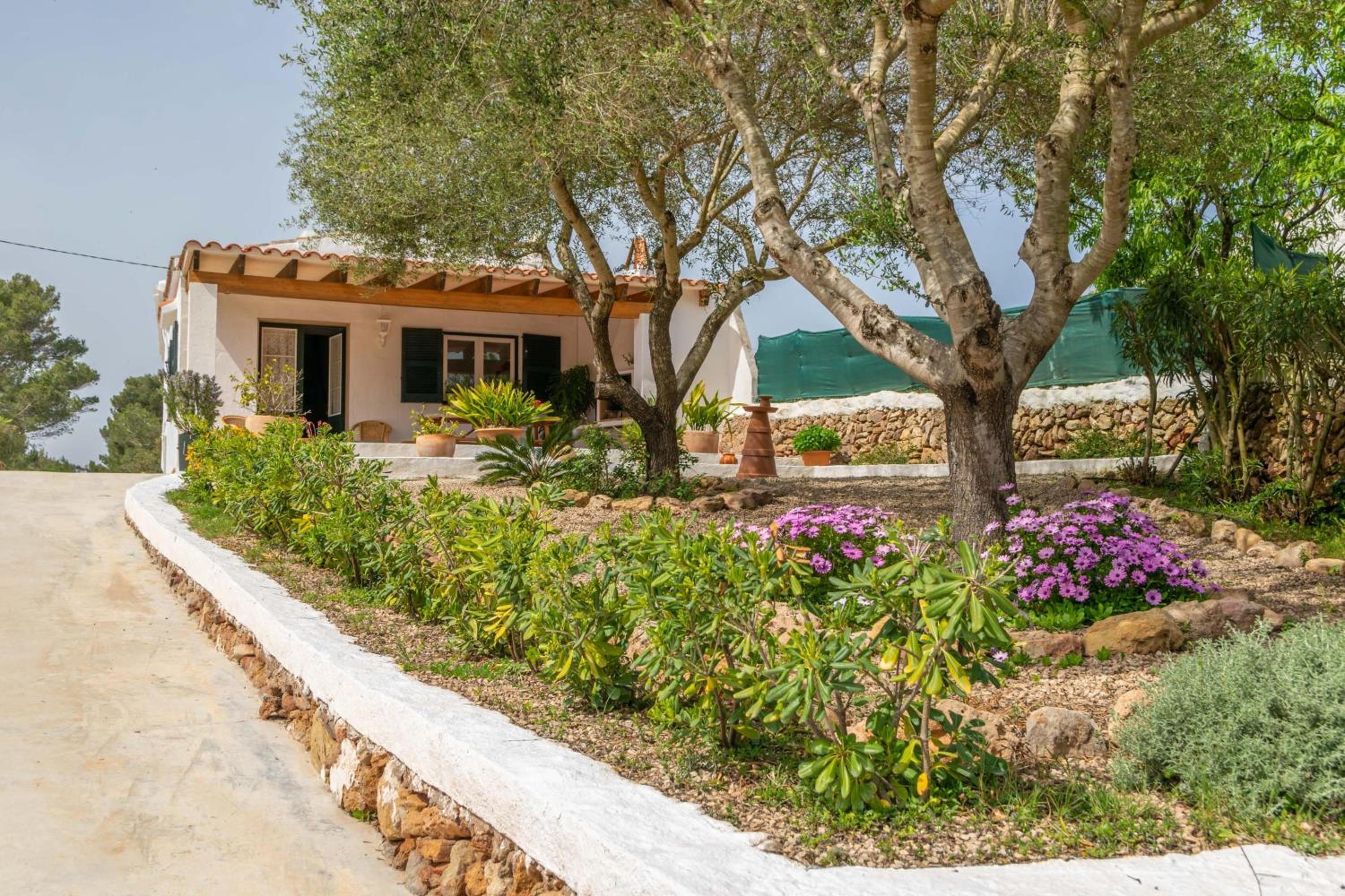 Casa Dina photo 1