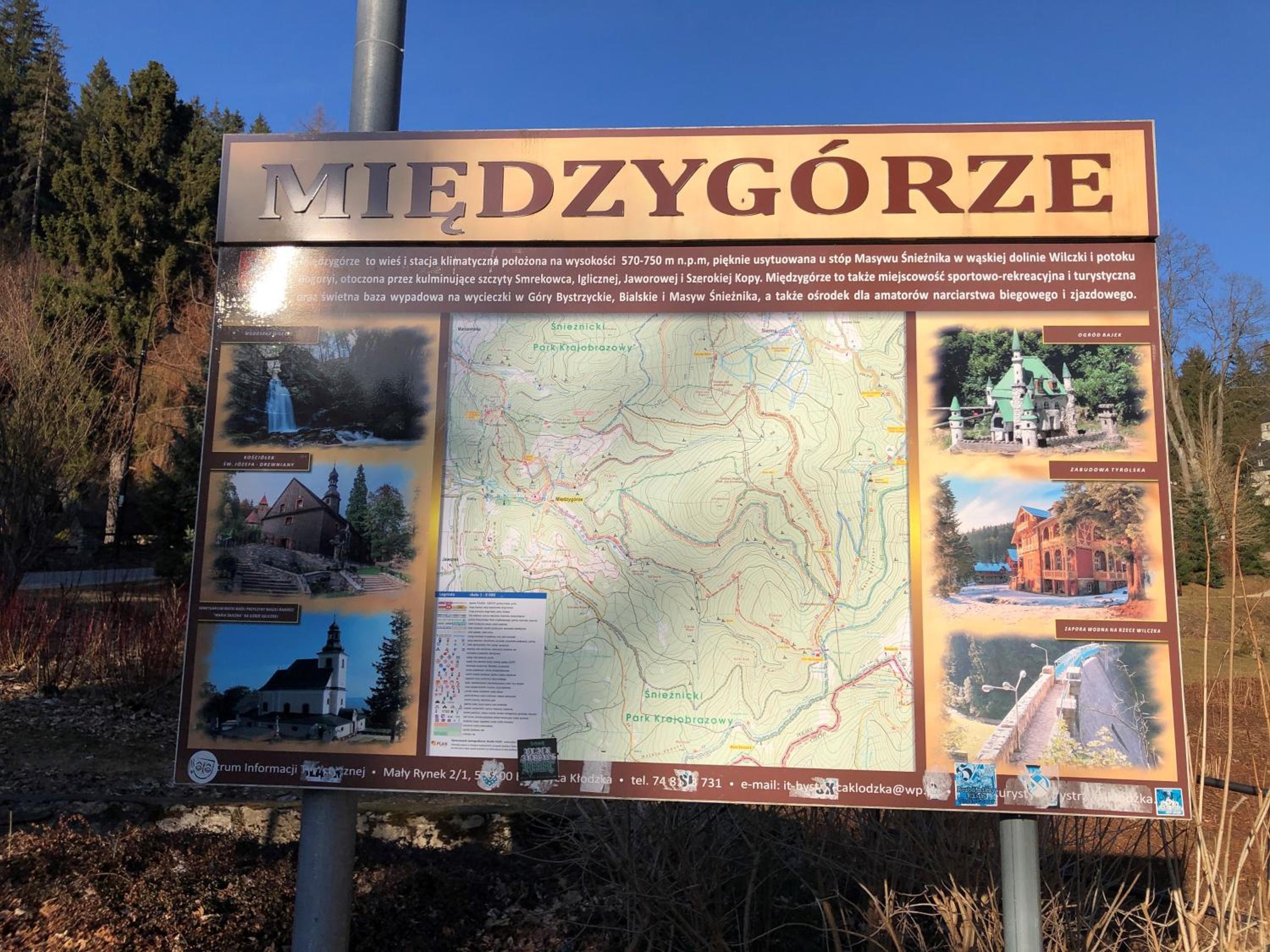 Samsara Domek koło Międzygórza Z sauną i klimatyzacją