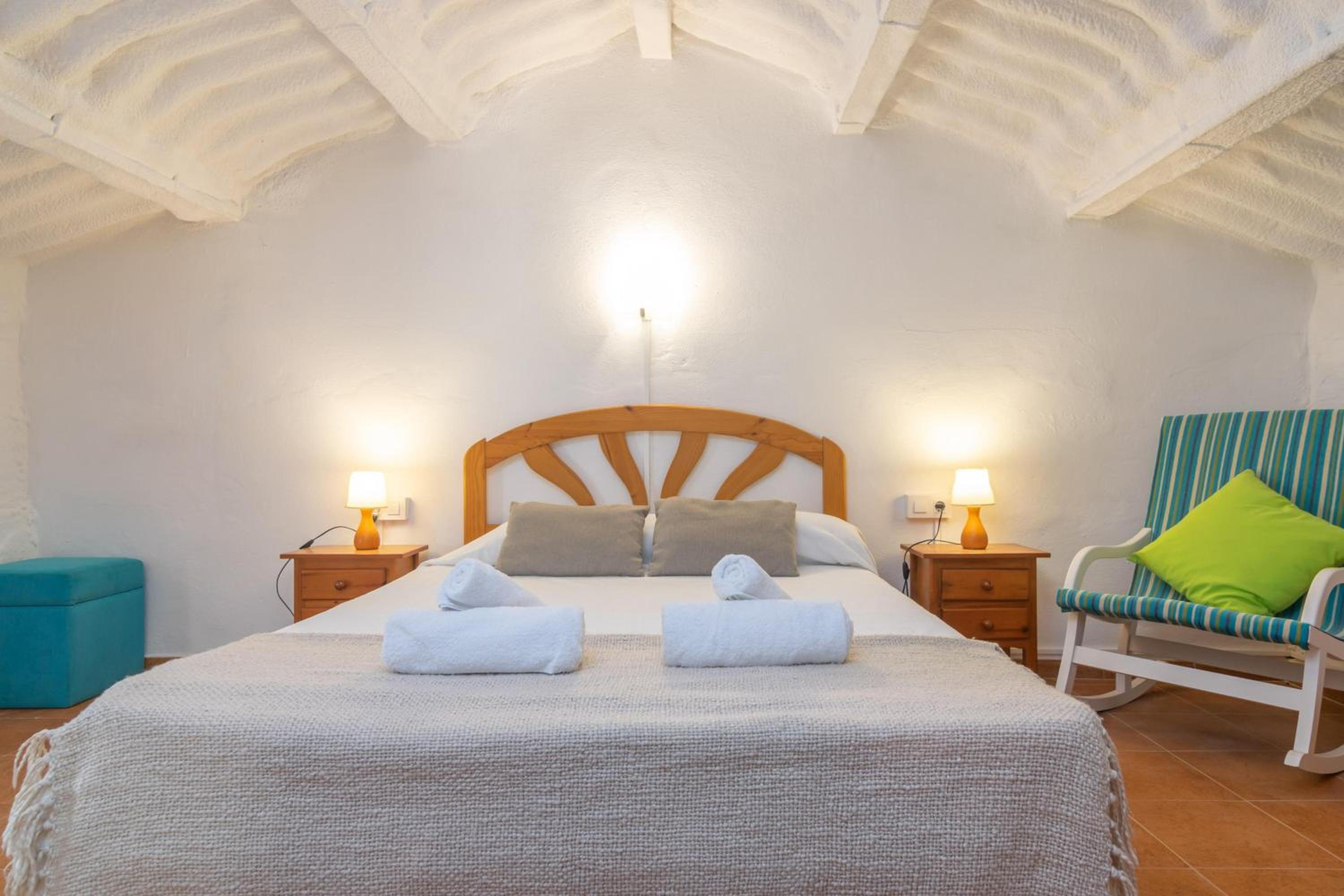 Casa Dina photo 3