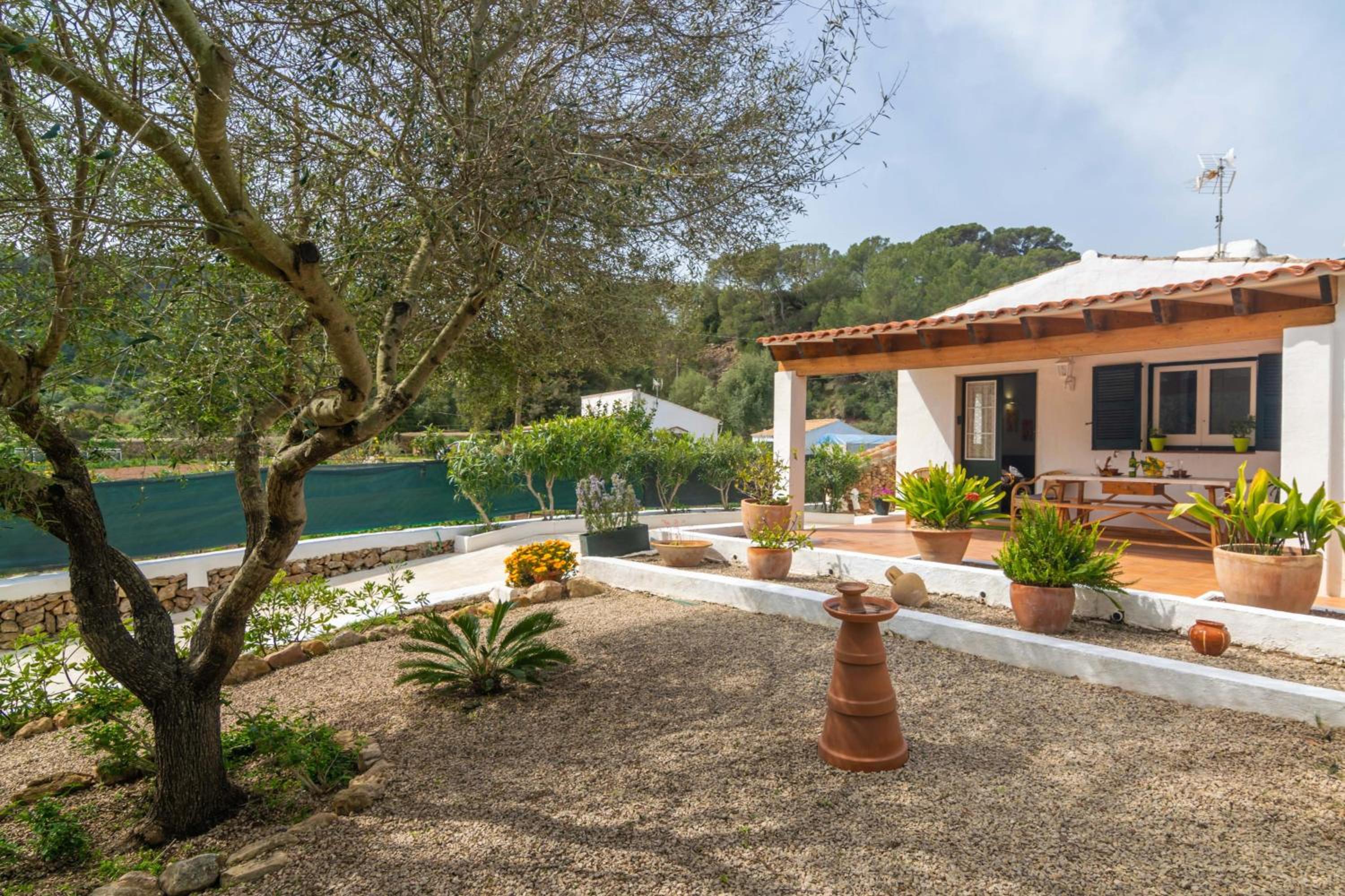 Casa Dina photo 5
