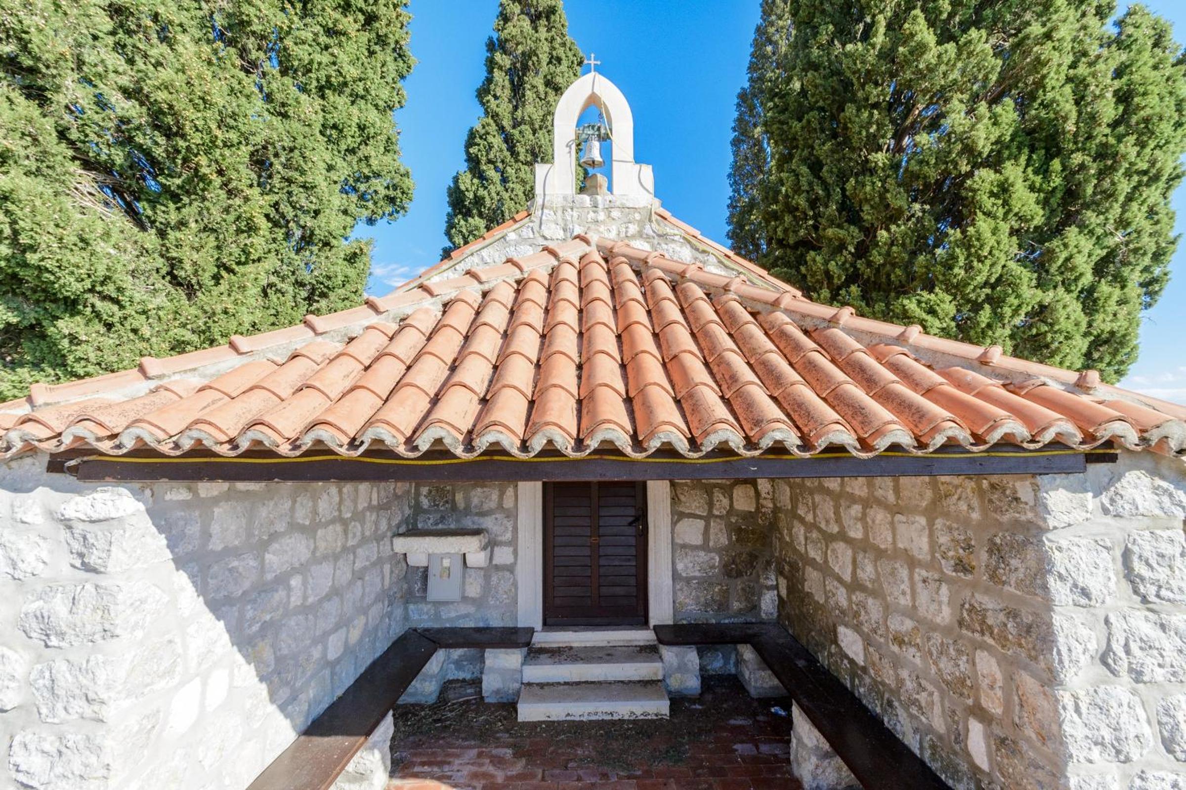 Photo 25
