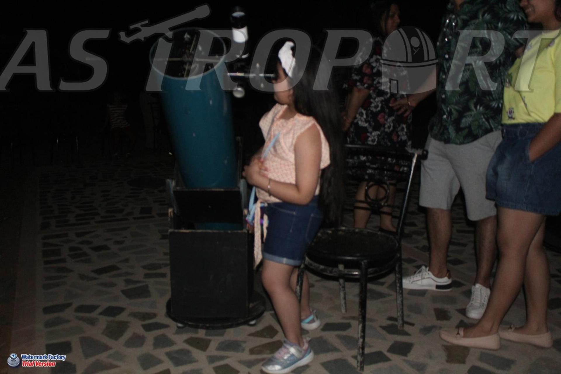 Photo 35