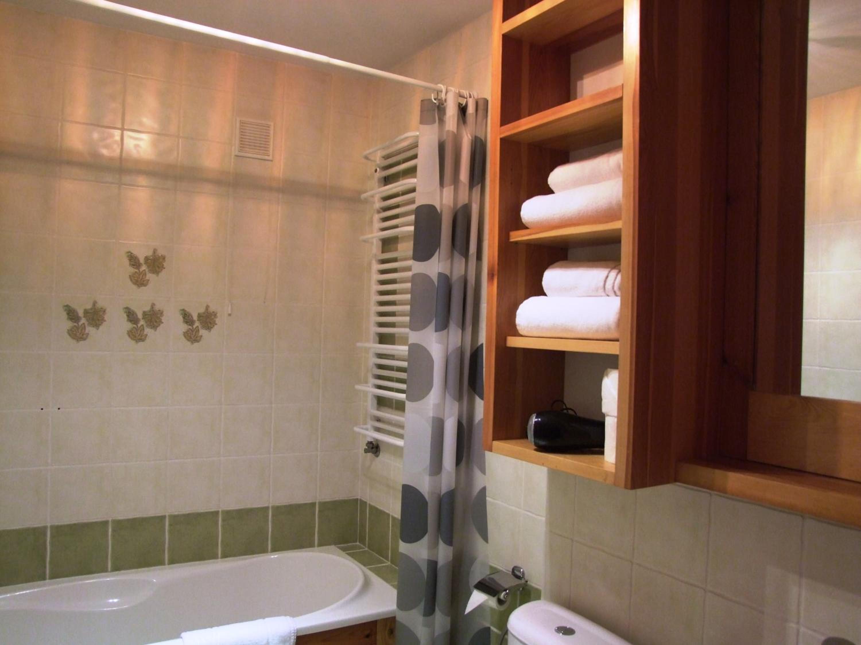 Mazurski Zakątek-Apartamenty