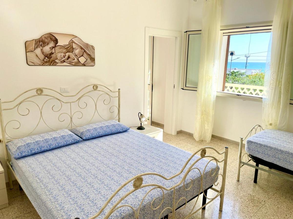 Le macchie - Vacanza nel verde view 3