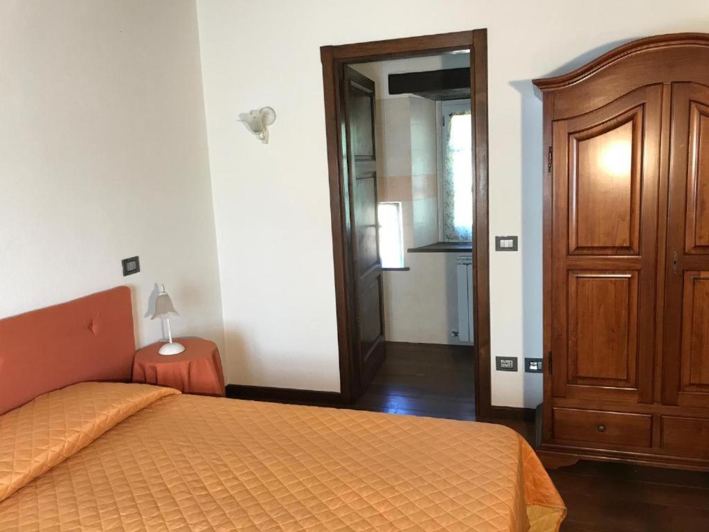 Il Pianetto
