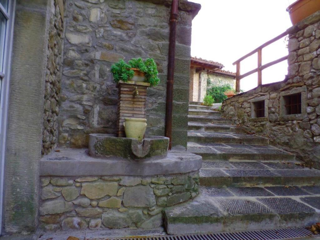 Il Pianetto