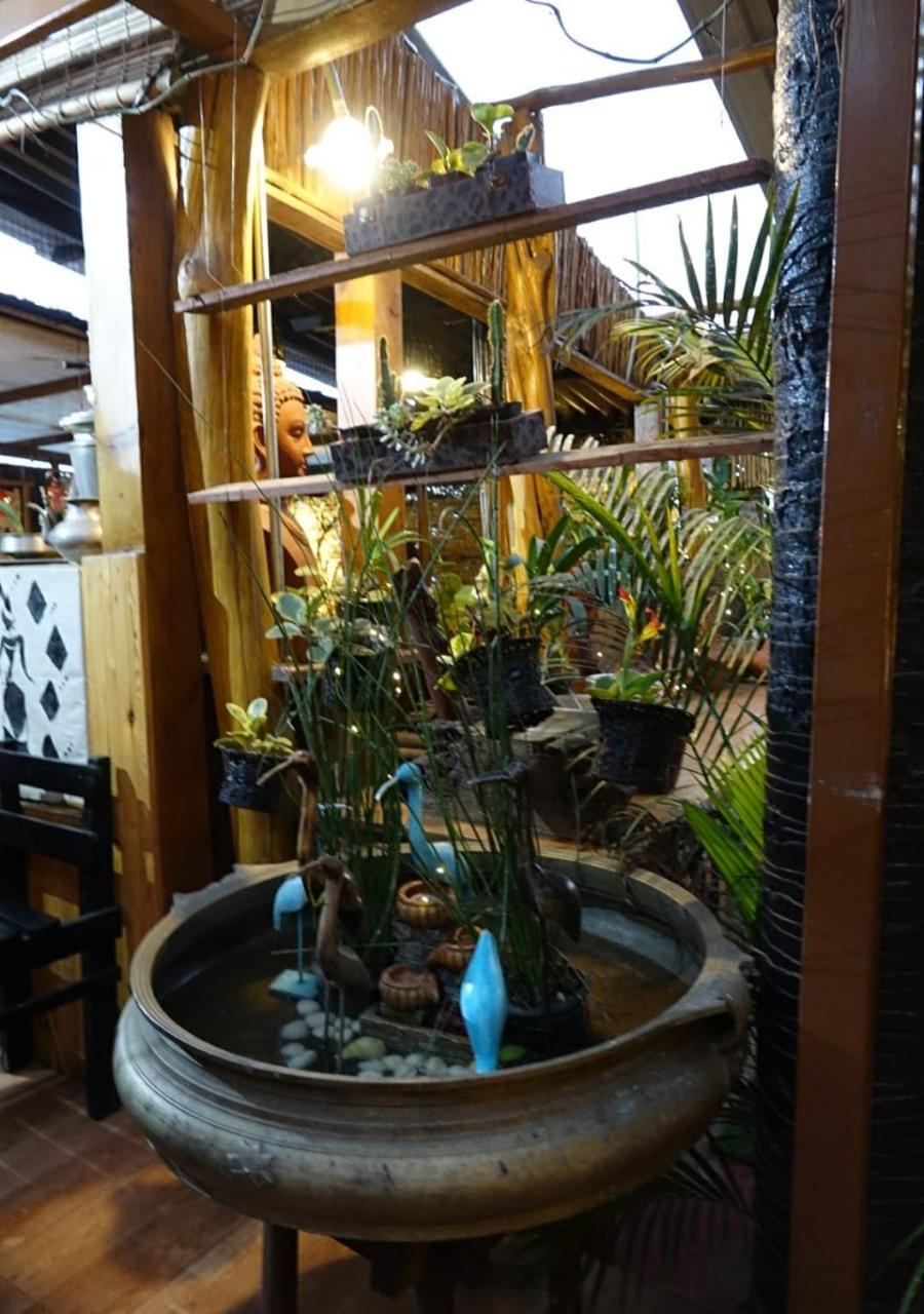 Photo 22