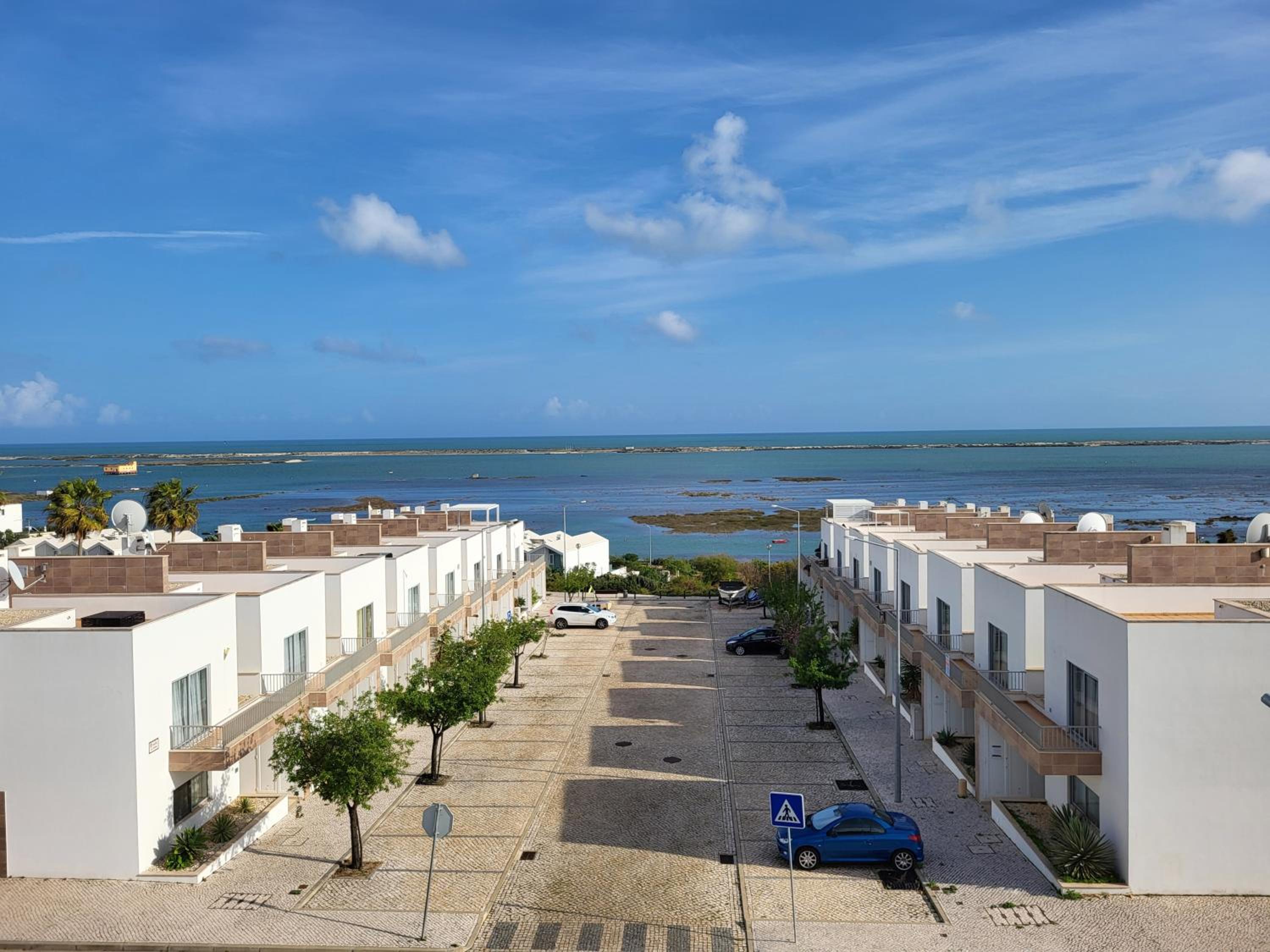 Hotel Penthouse Roma - Image 1