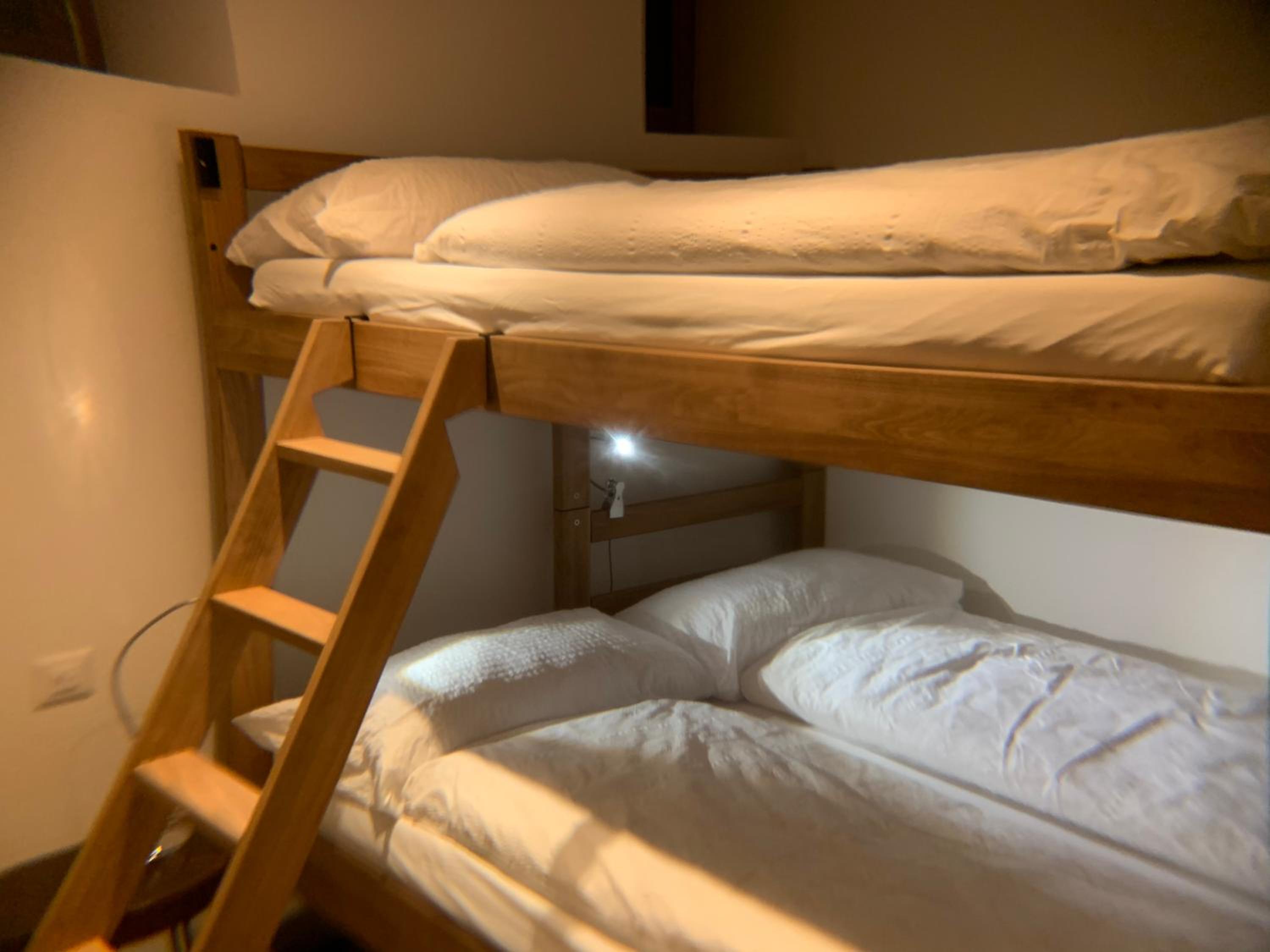 Zum Schafstall view 3
