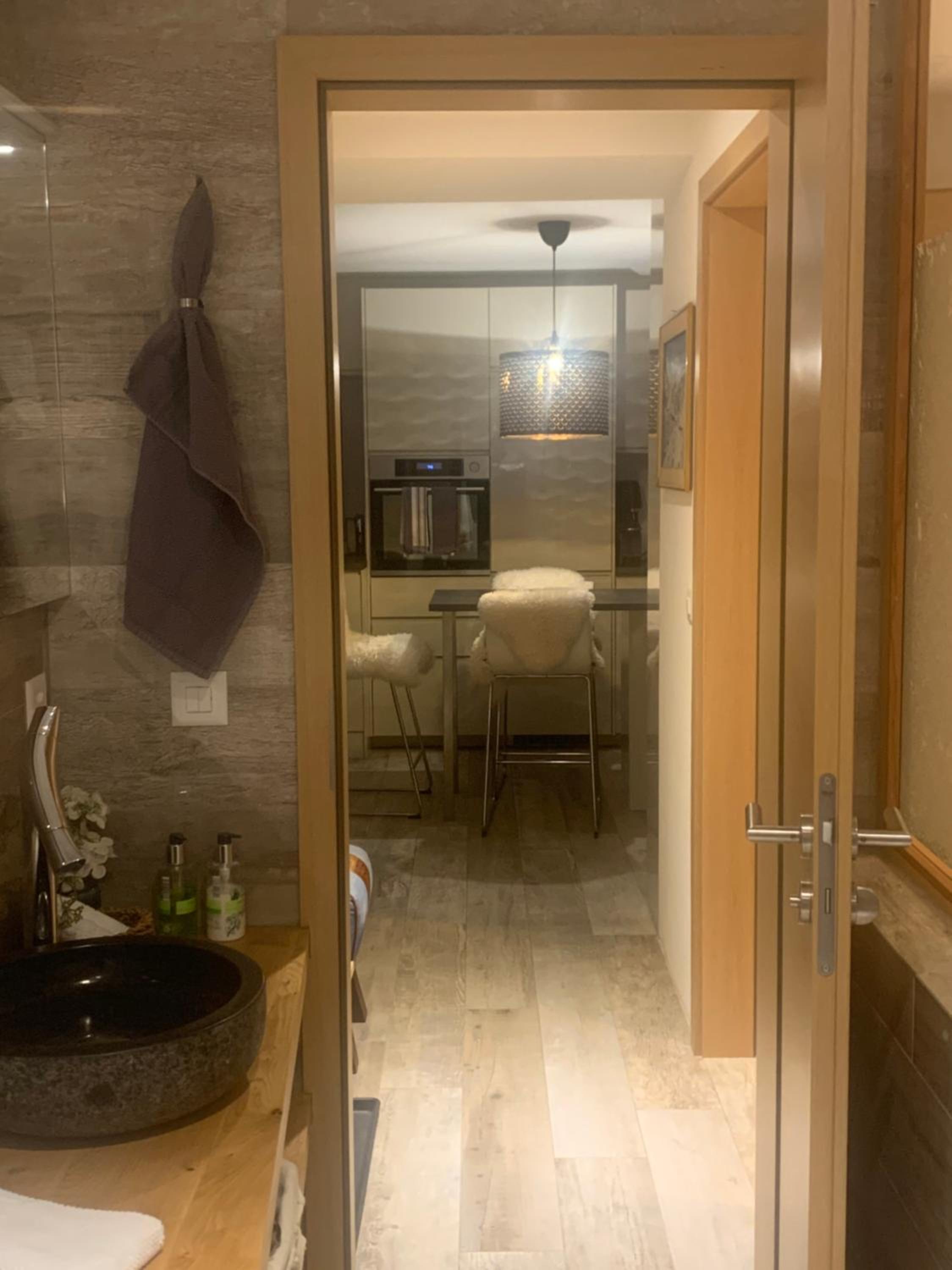 Zum Schafstall view 2